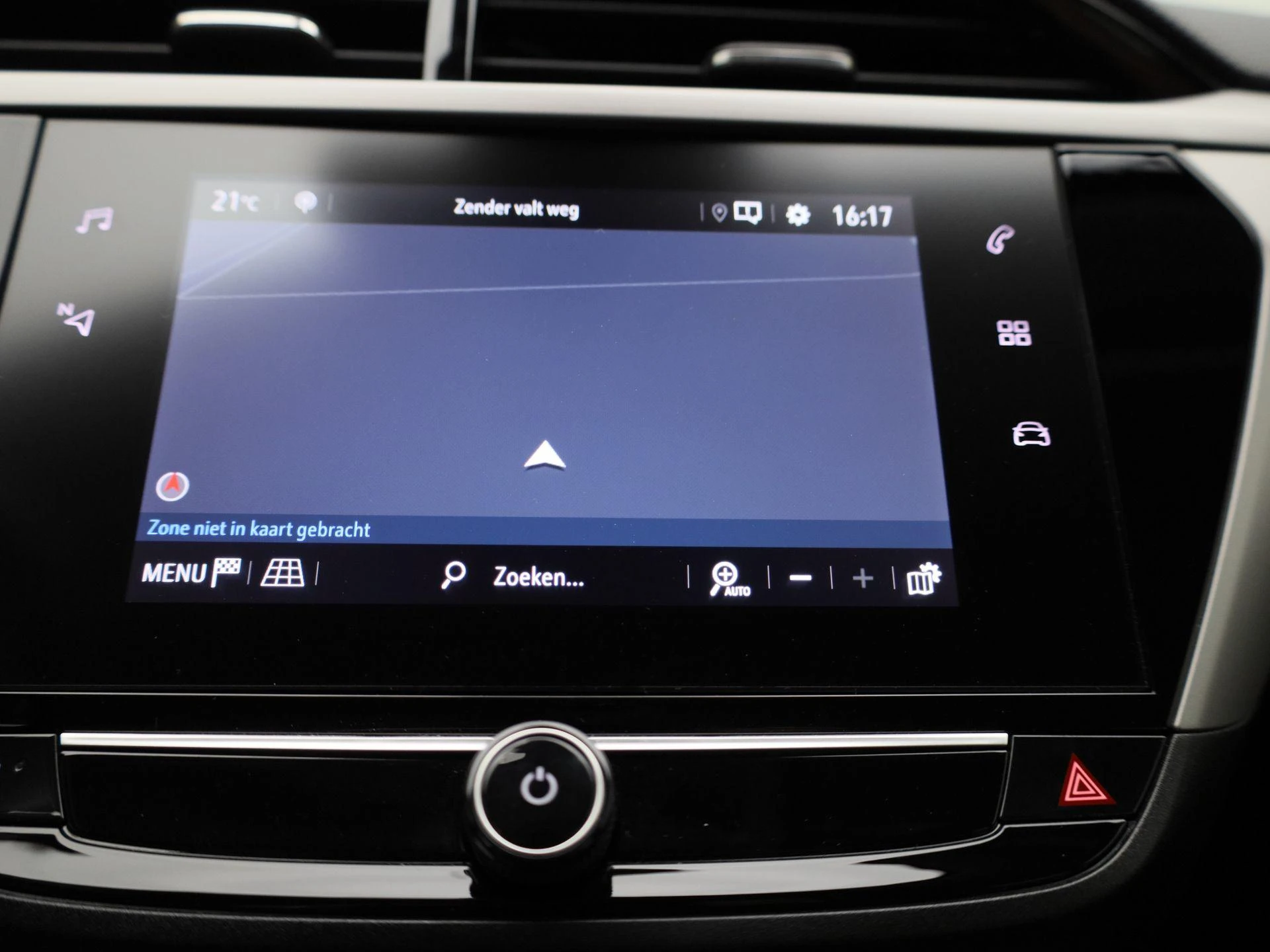Opel-Corsa-image-18