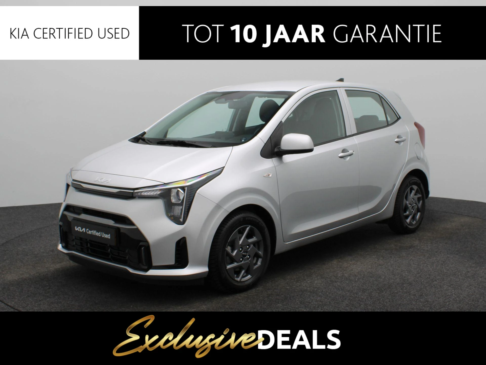 Kia-Picanto-image-0