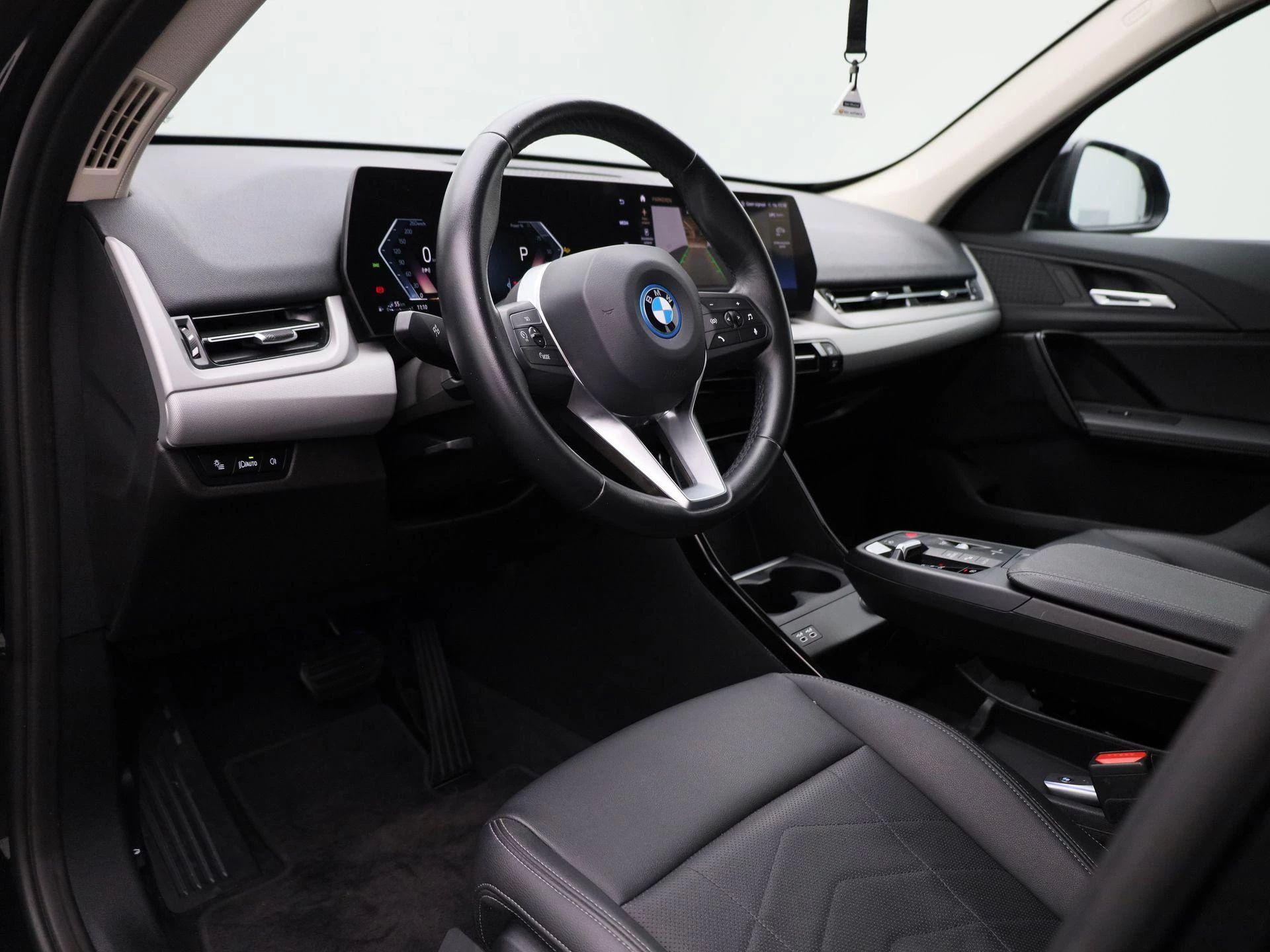 BMW-X1-image-35