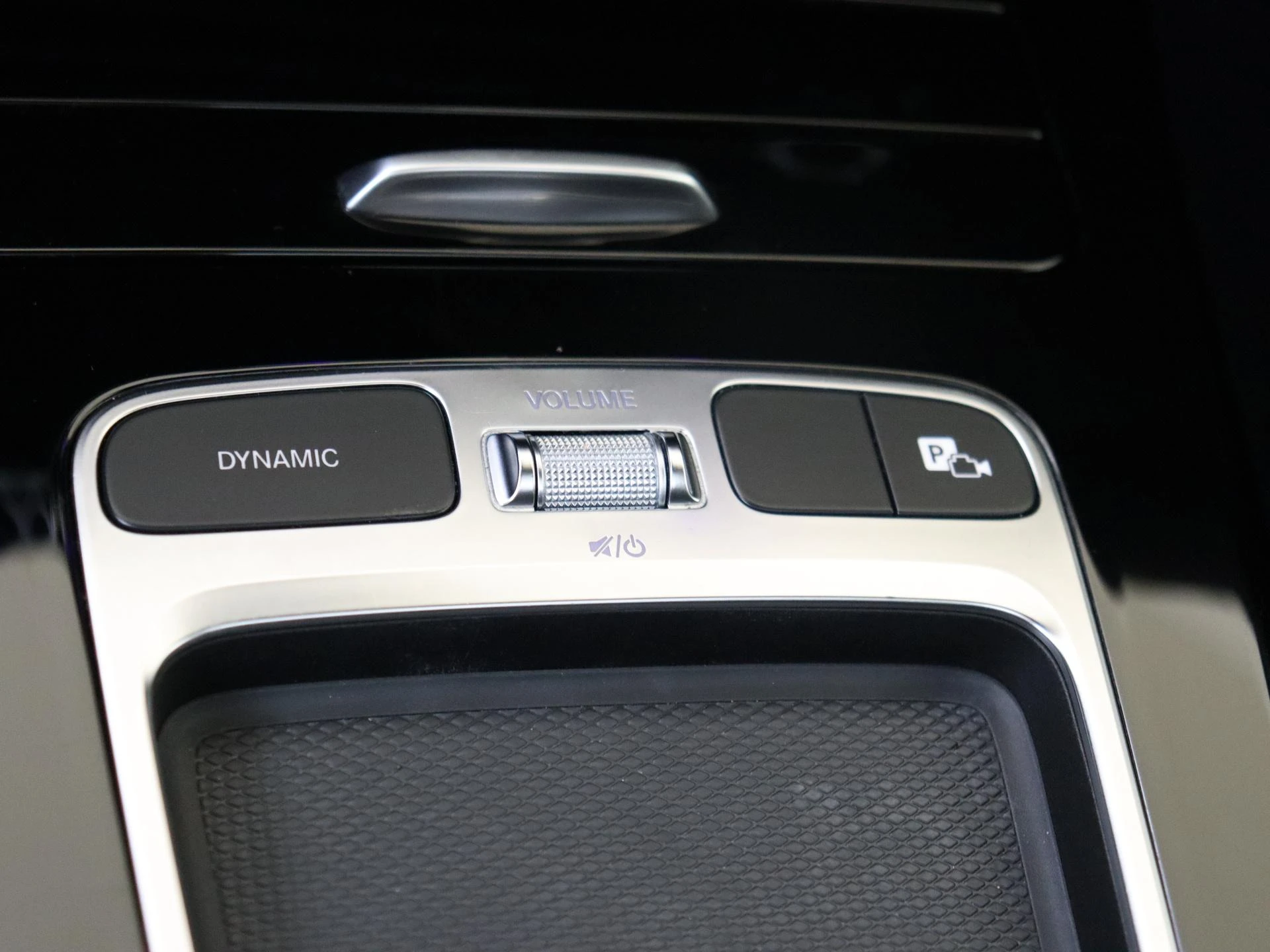 Mercedes-Benz-A-Klasse-image-19