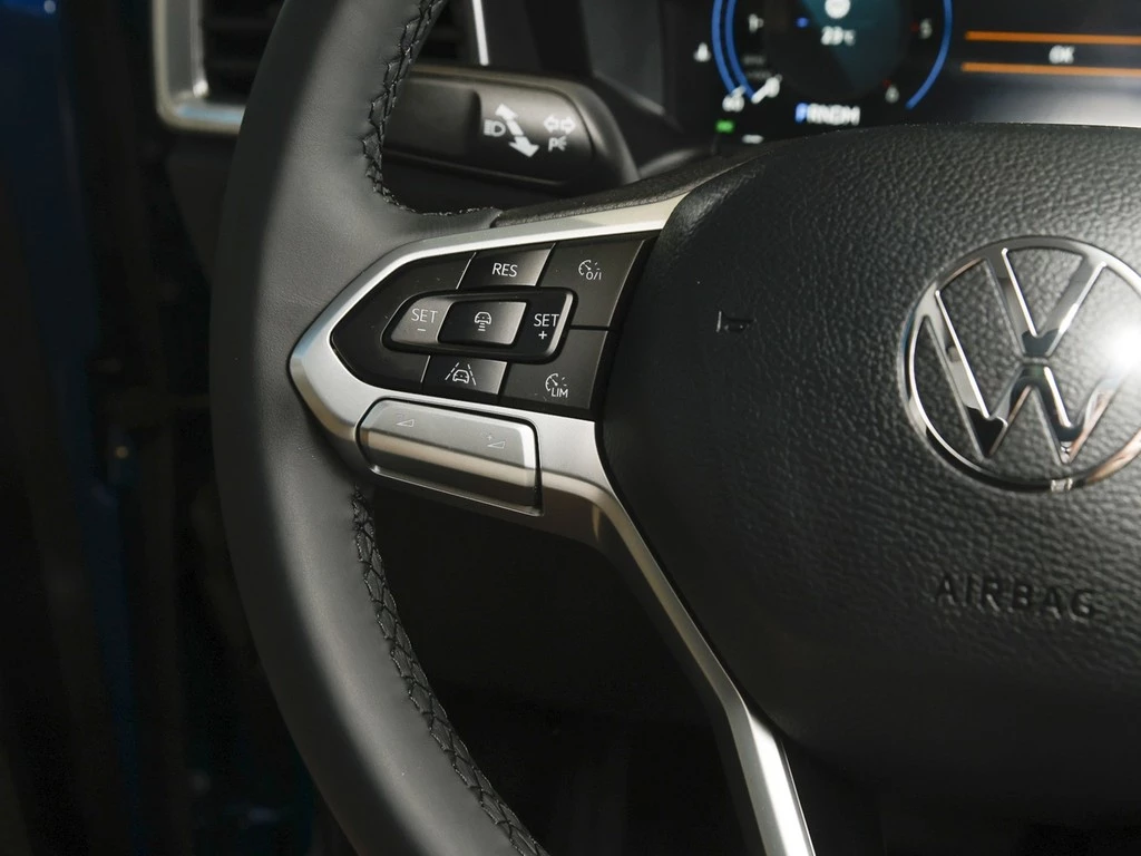 Volkswagen-Amarok-image-15