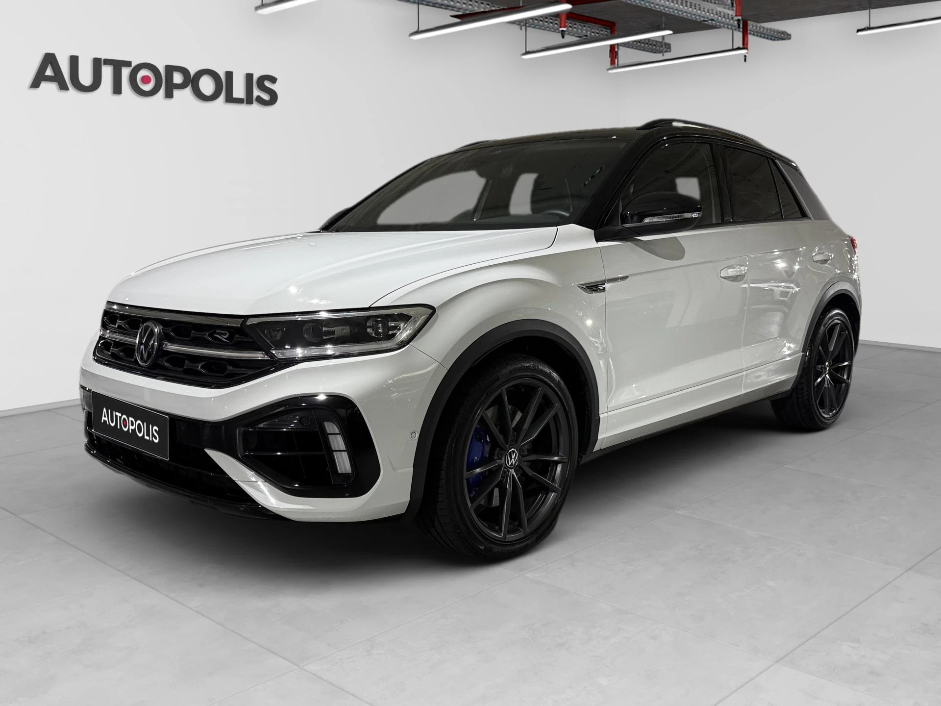 Volkswagen-T-Roc-image-0