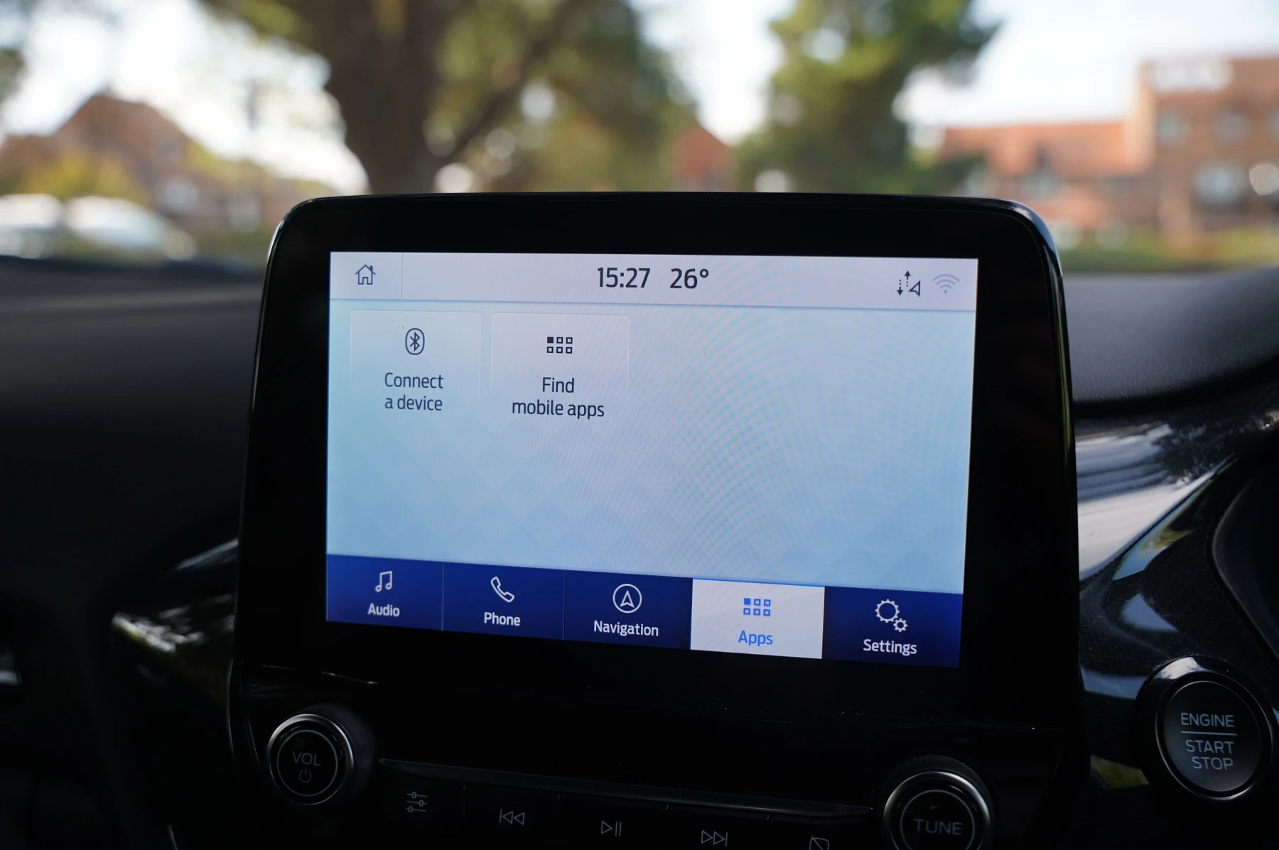Ford-Puma-image-22