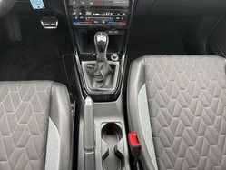 Volkswagen T-Cross 1.0 TSI 85 kW Energy