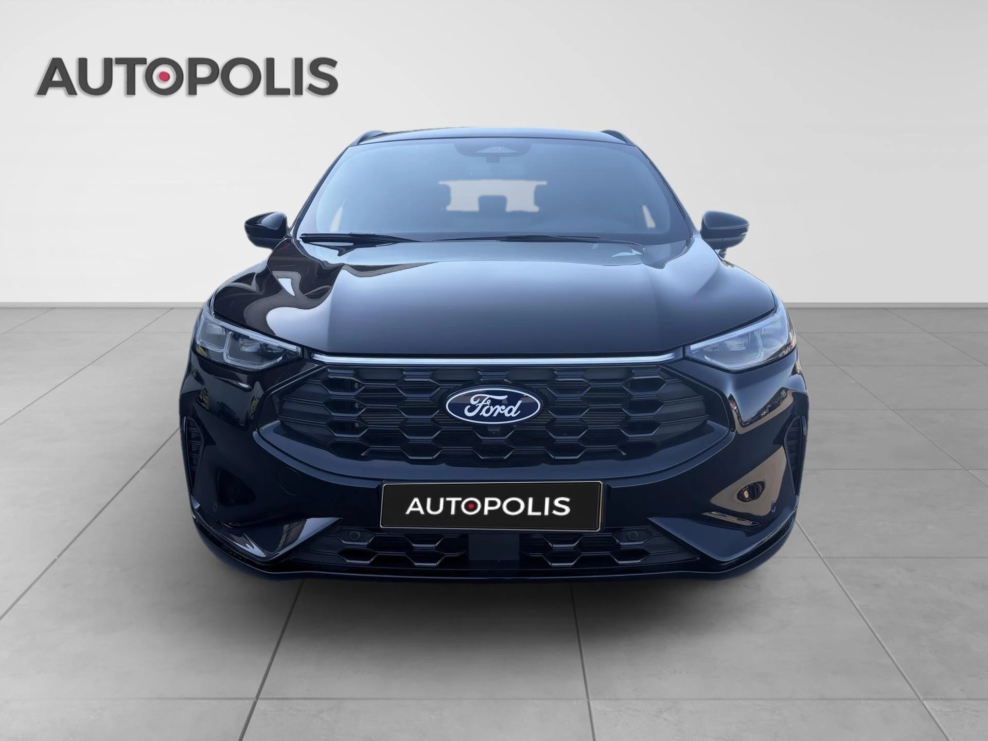 Ford-Kuga-image-13