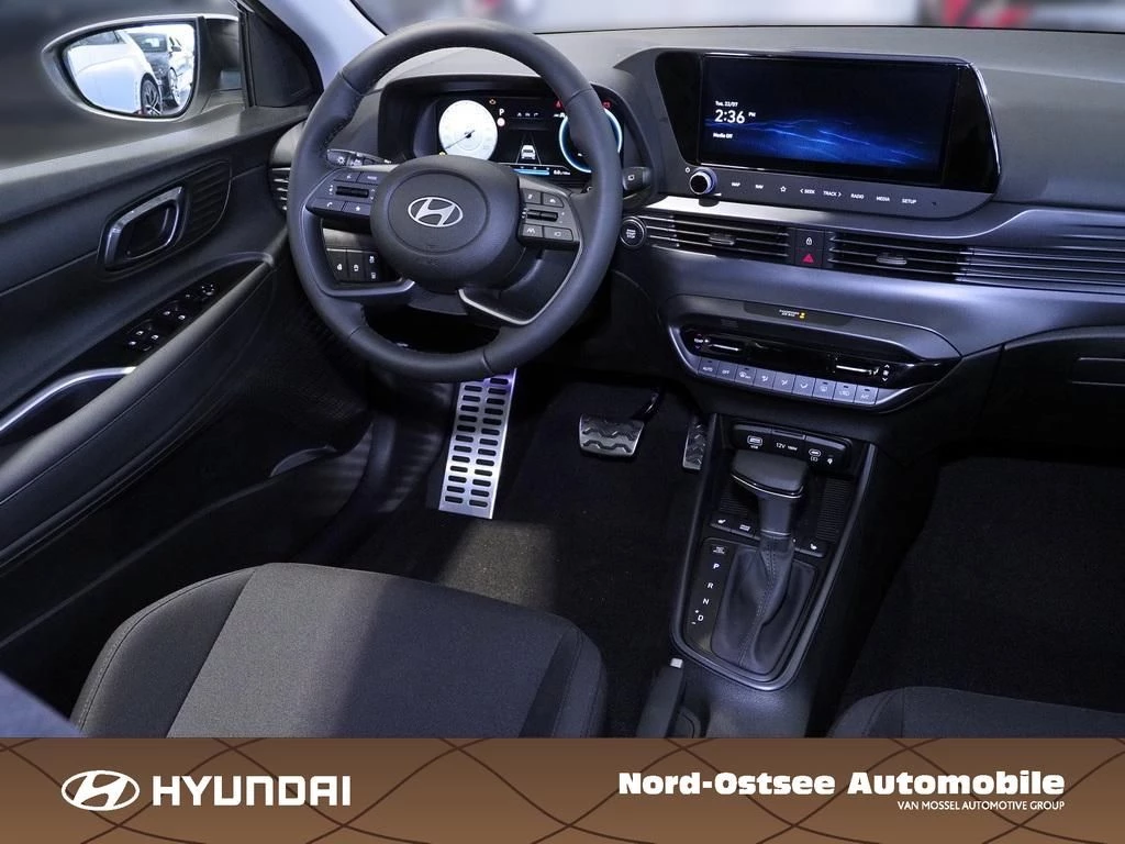 Hyundai-Bayon-image-7