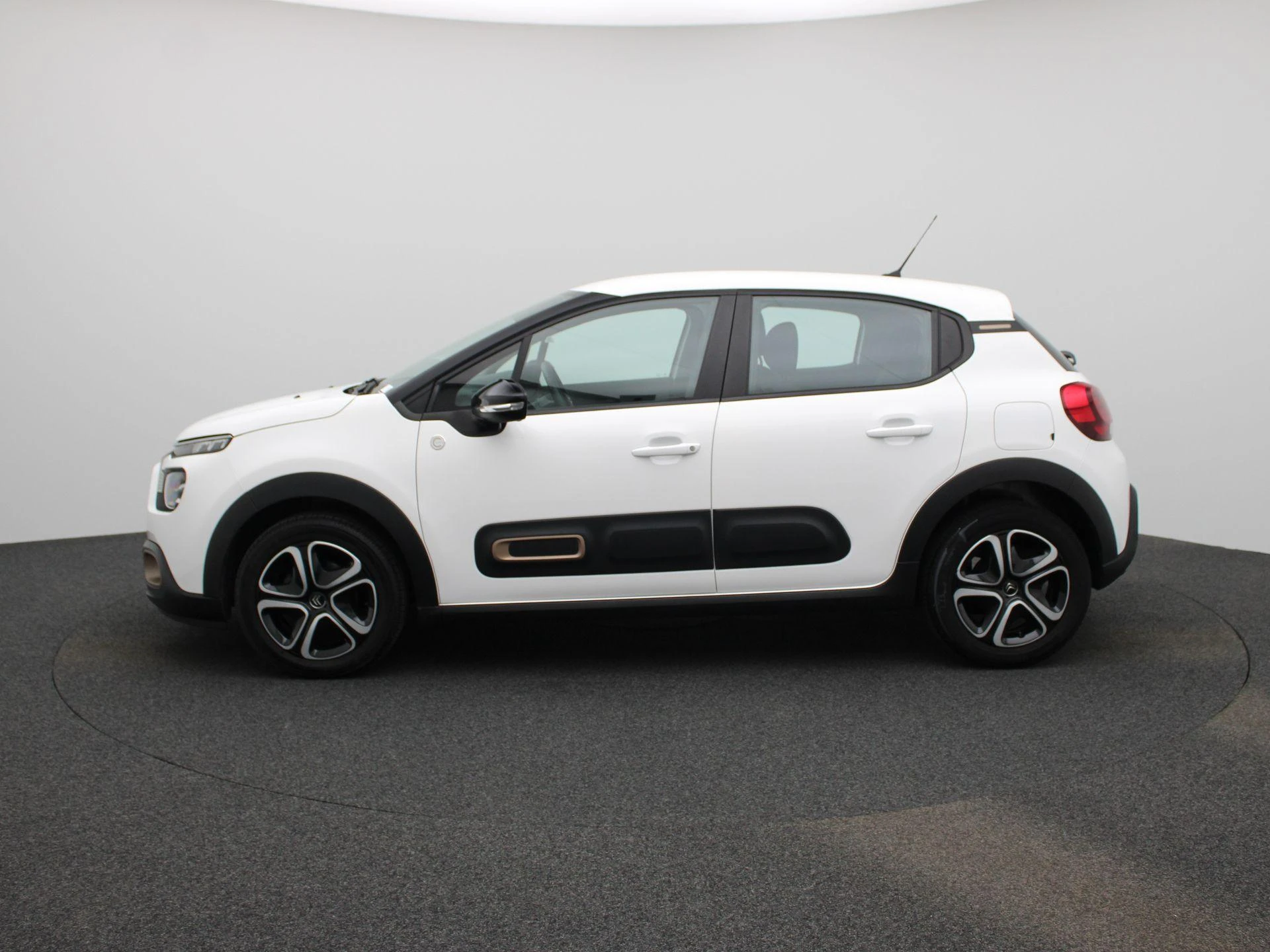 Citroën-C3-image-4