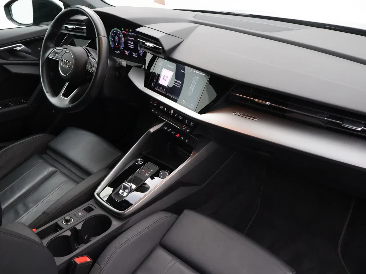 Audi-A3-image-2