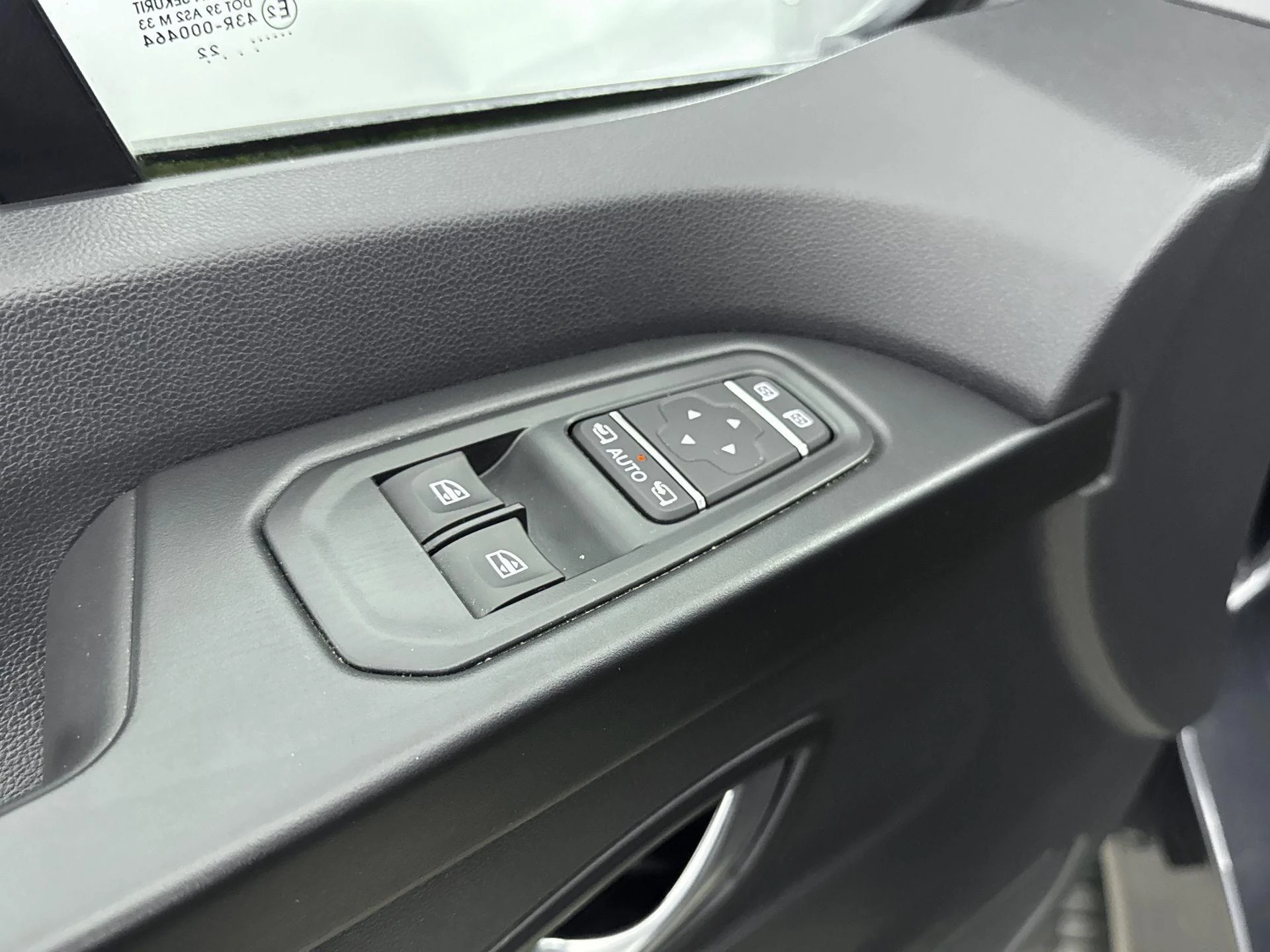 Renault-Trafic-image-15