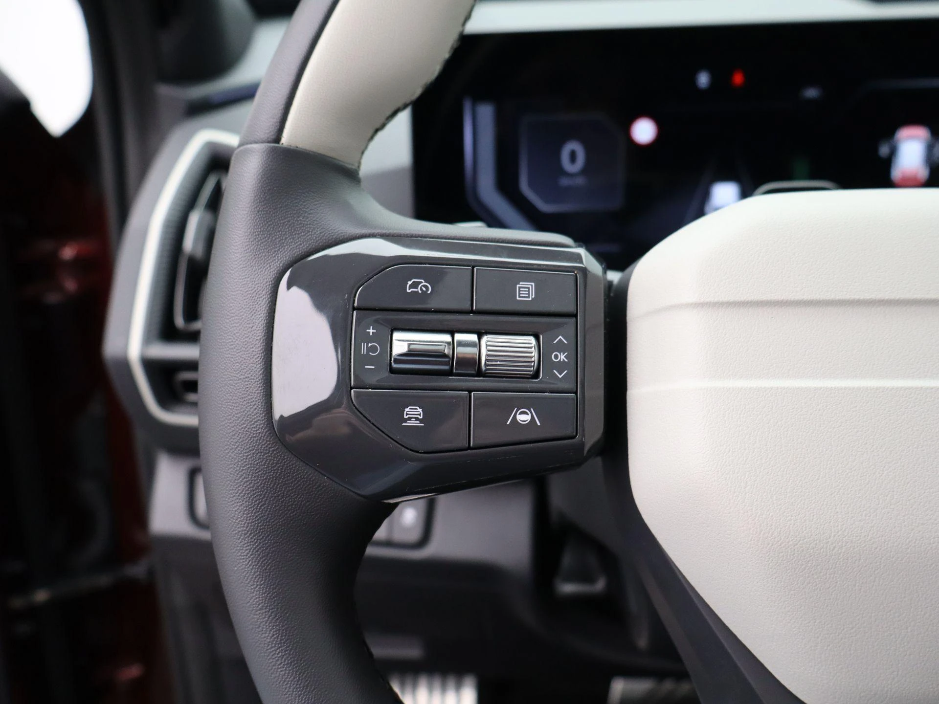 Kia-EV5-image-17