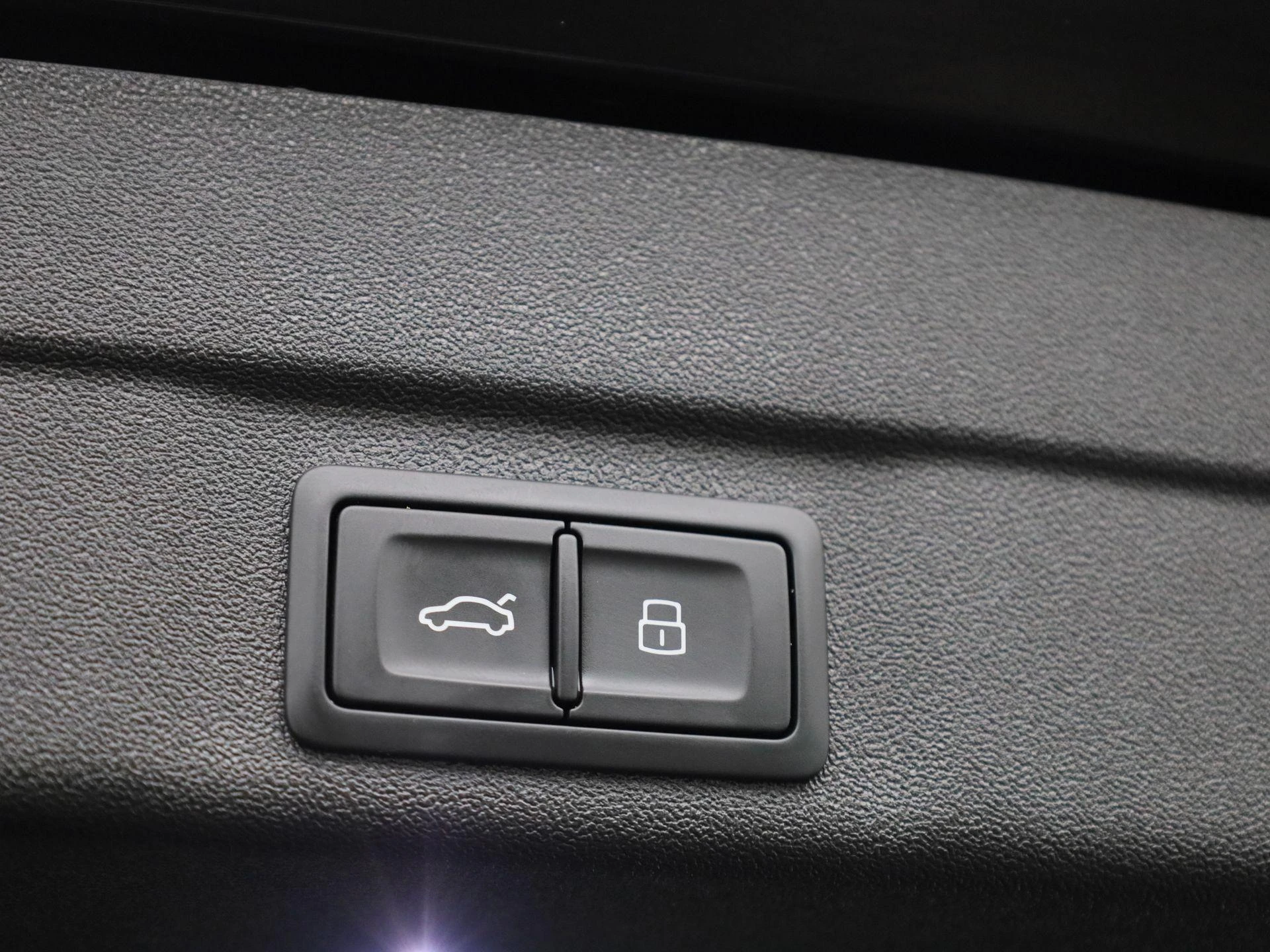 Audi-A5-image-14