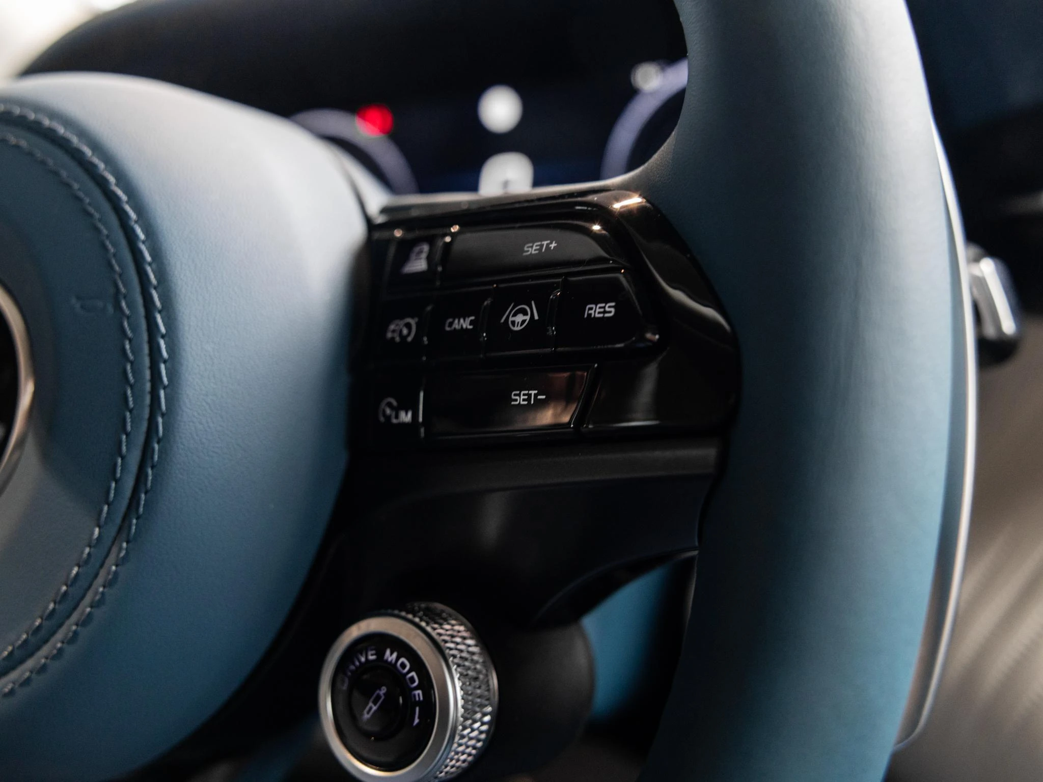 Maserati-GranTurismo-image-49