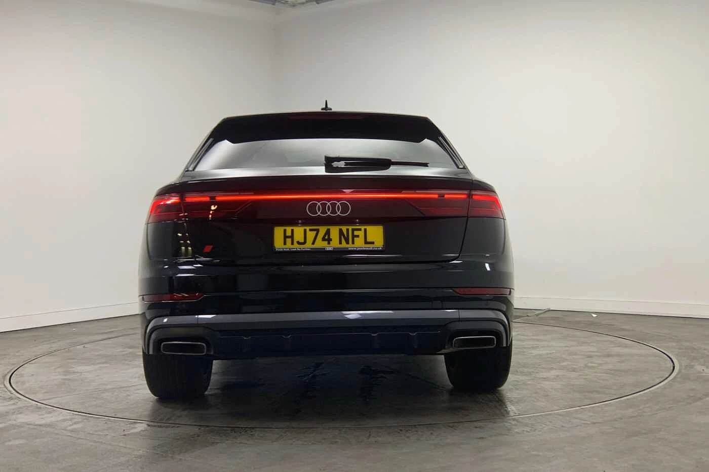 Audi-Q8-image-10