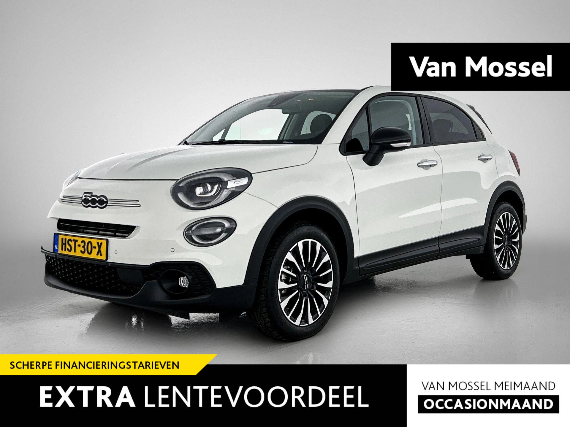 Fiat-500X-image-0