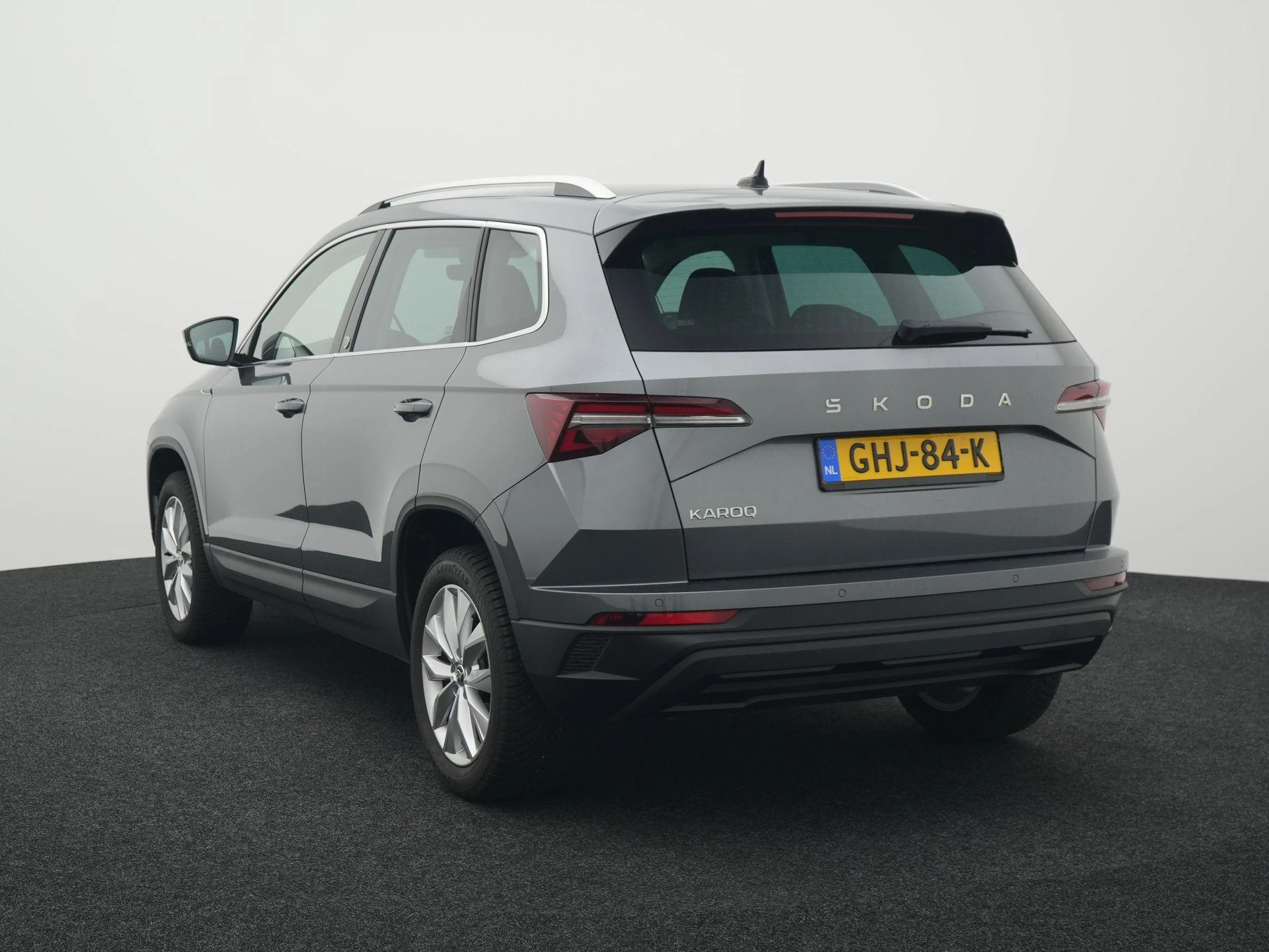 Škoda-Karoq-image-1