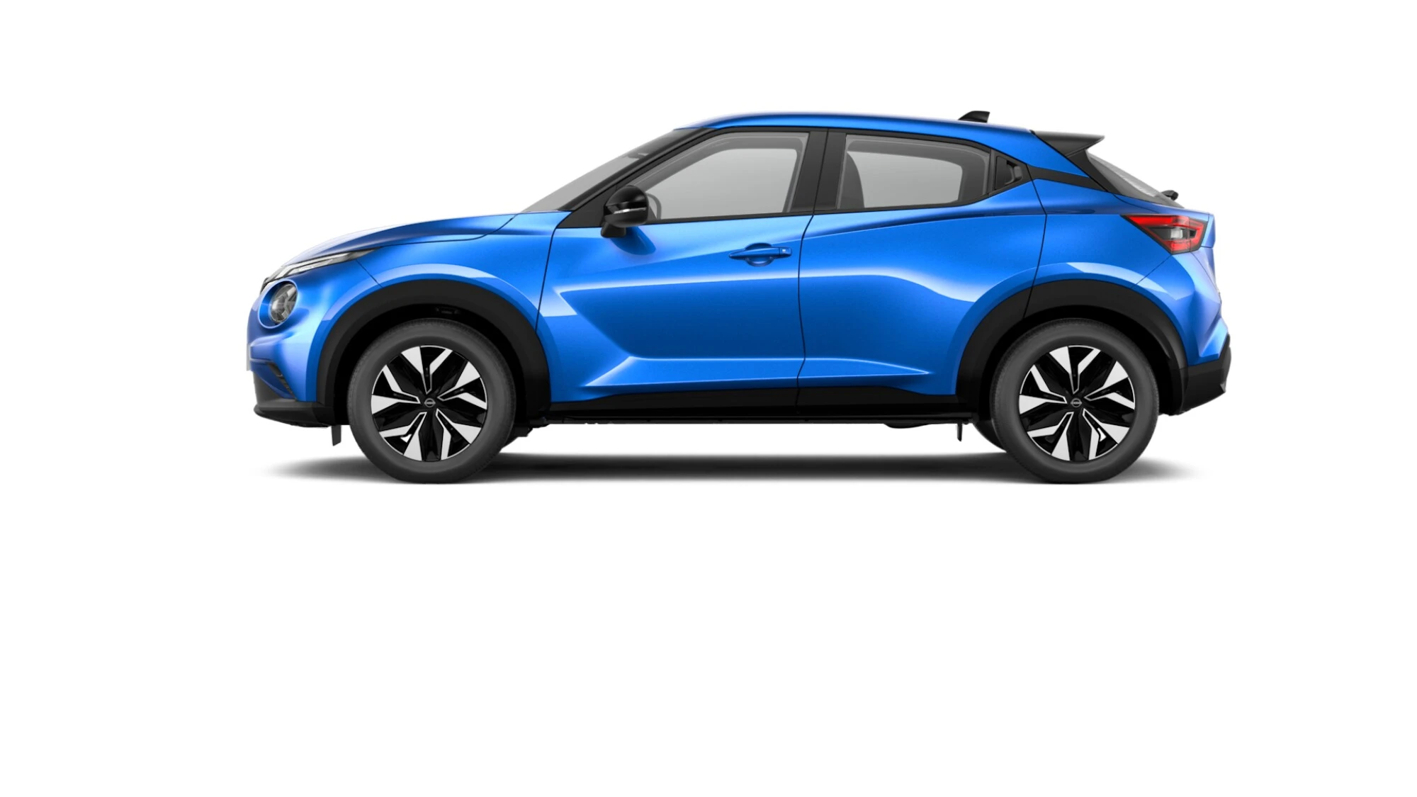 Nissan-Juke-image-5