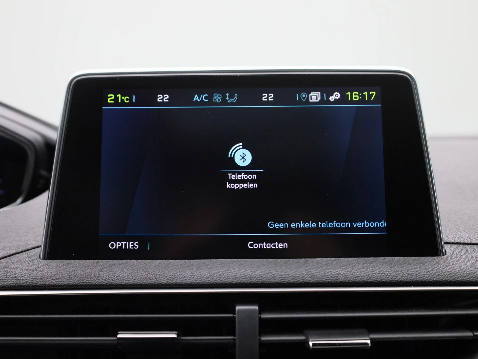 Peugeot-3008-image-28