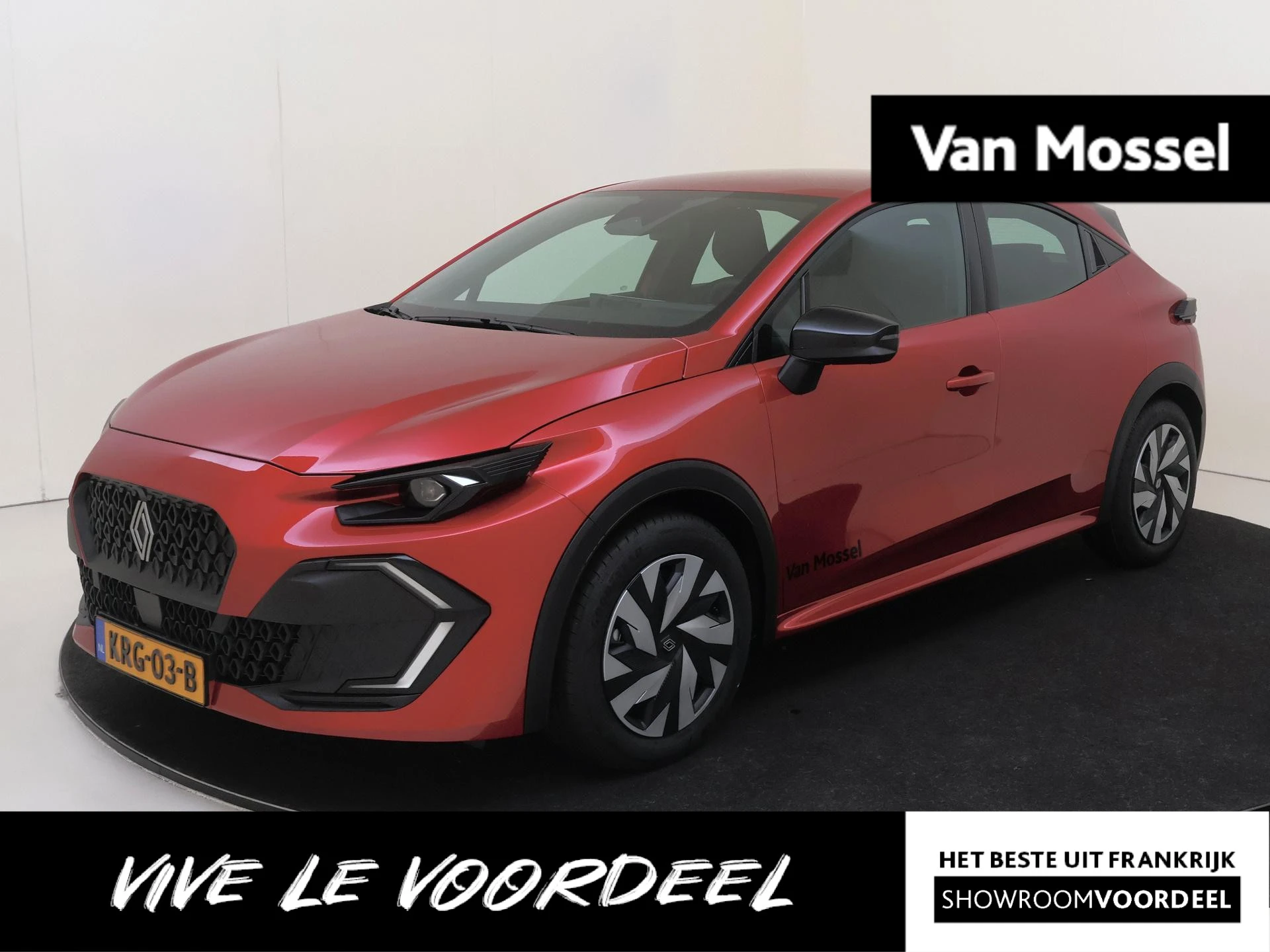 Renault-Clio-image-0