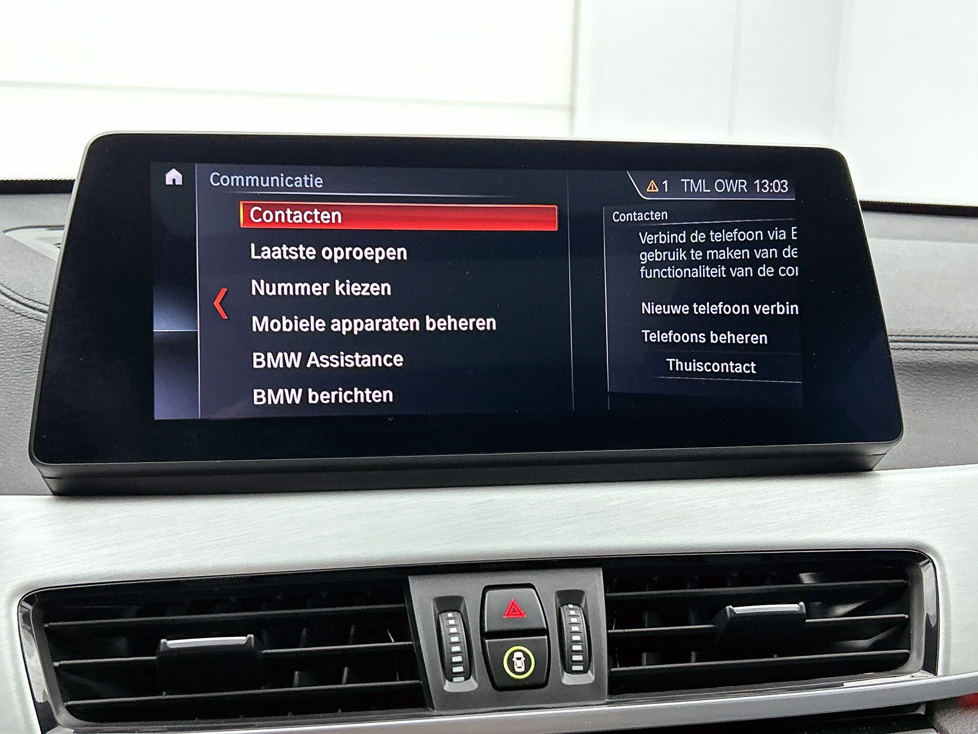 BMW-X1-image-13