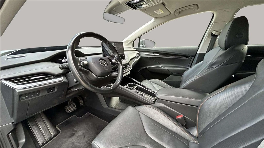 Škoda-Enyaq iV-image-9