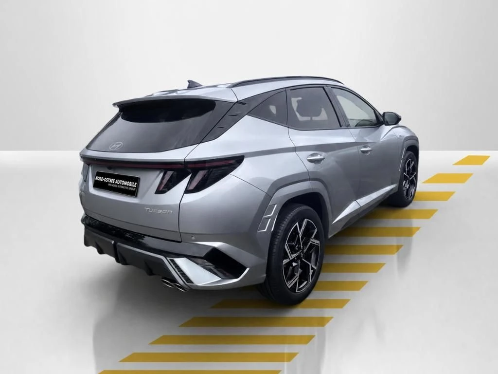 Hyundai-Tucson-image-14
