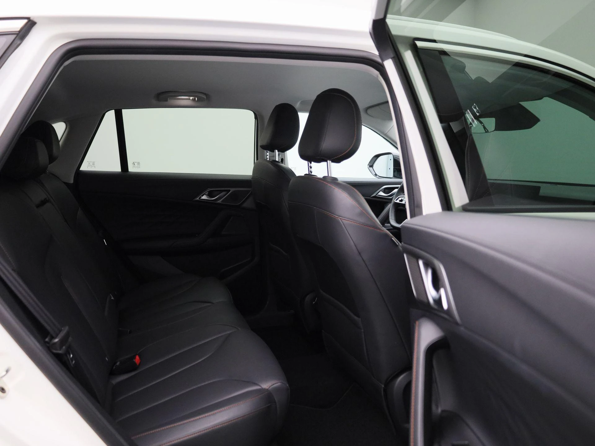 MG-HS-image-36