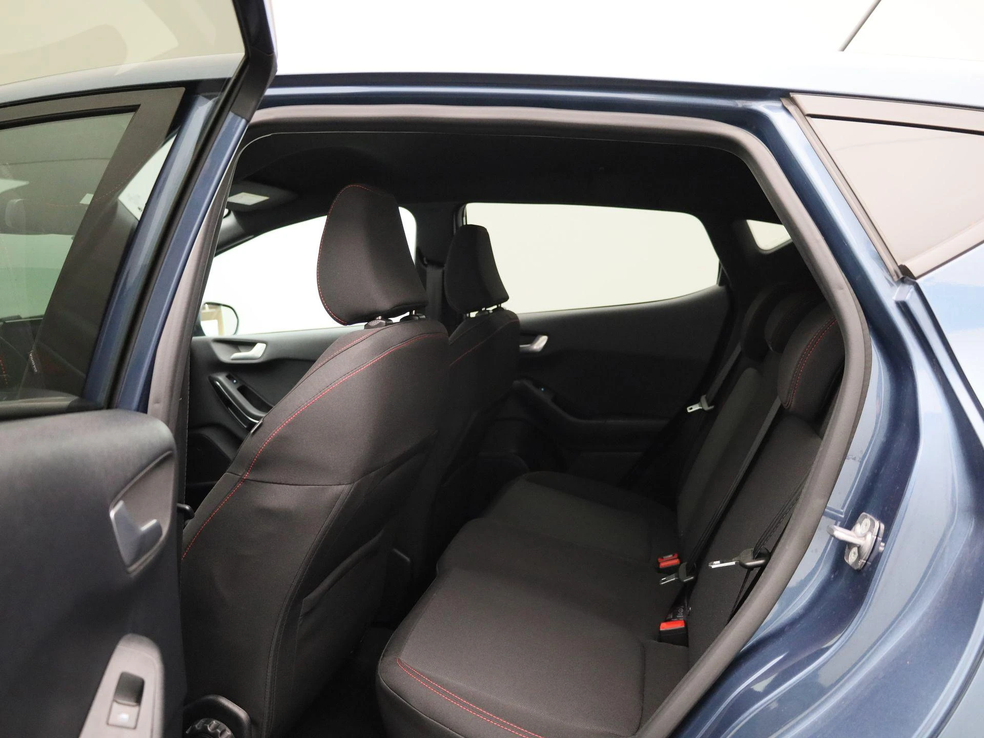 Ford-Fiesta-image-9
