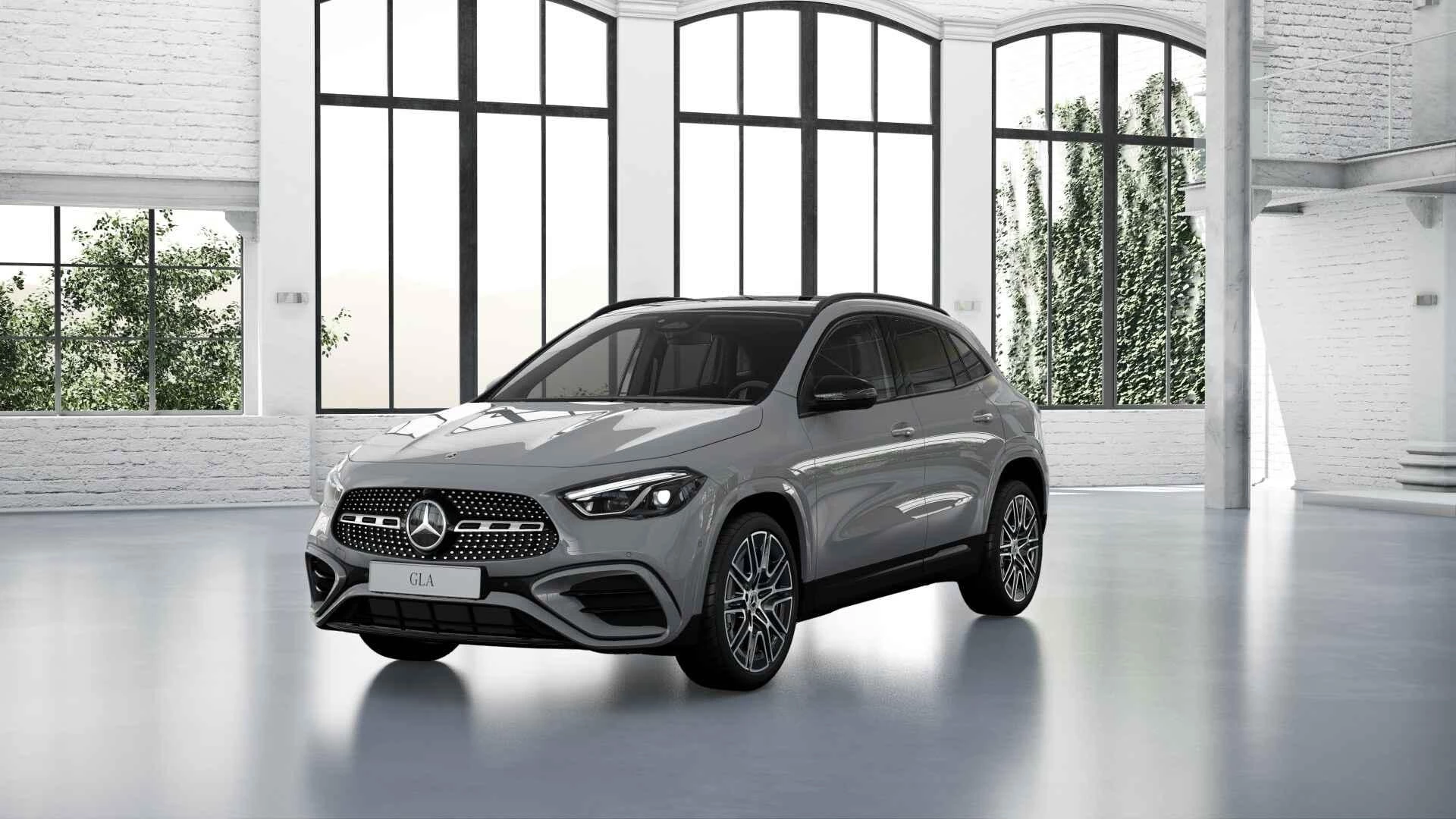 Mercedes-Benz-GLA-image-0