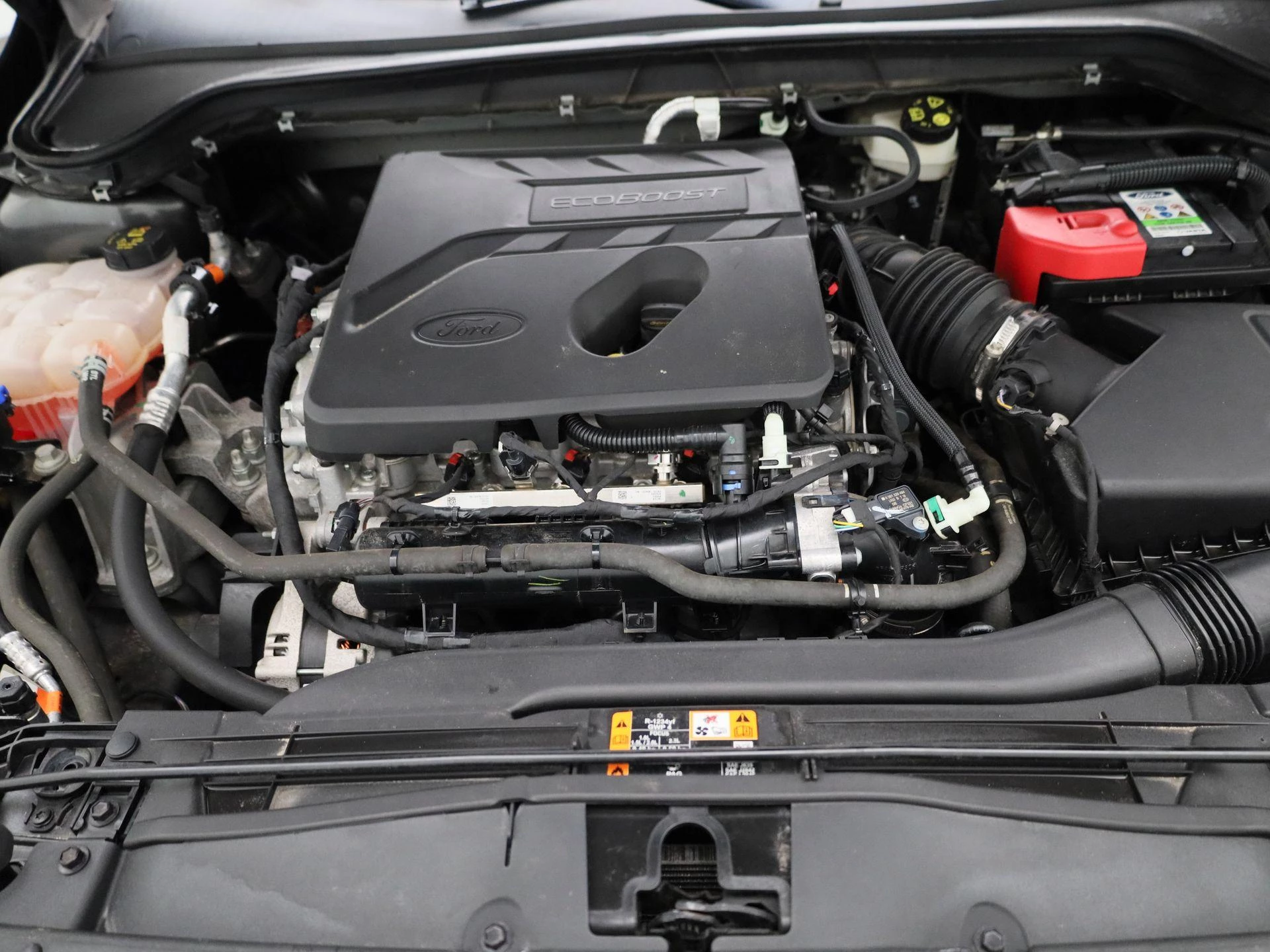 Ford-Focus-image-36