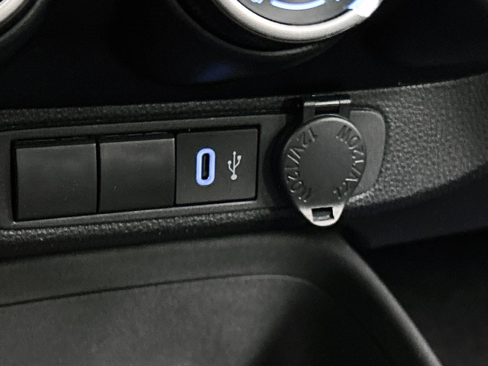 Toyota-Aygo-image-28