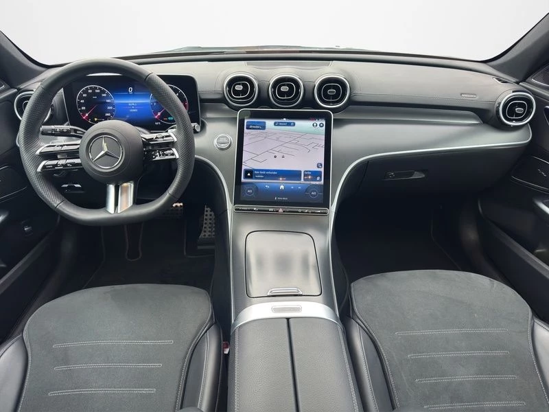 Mercedes-Benz-C-Klasse-image-15