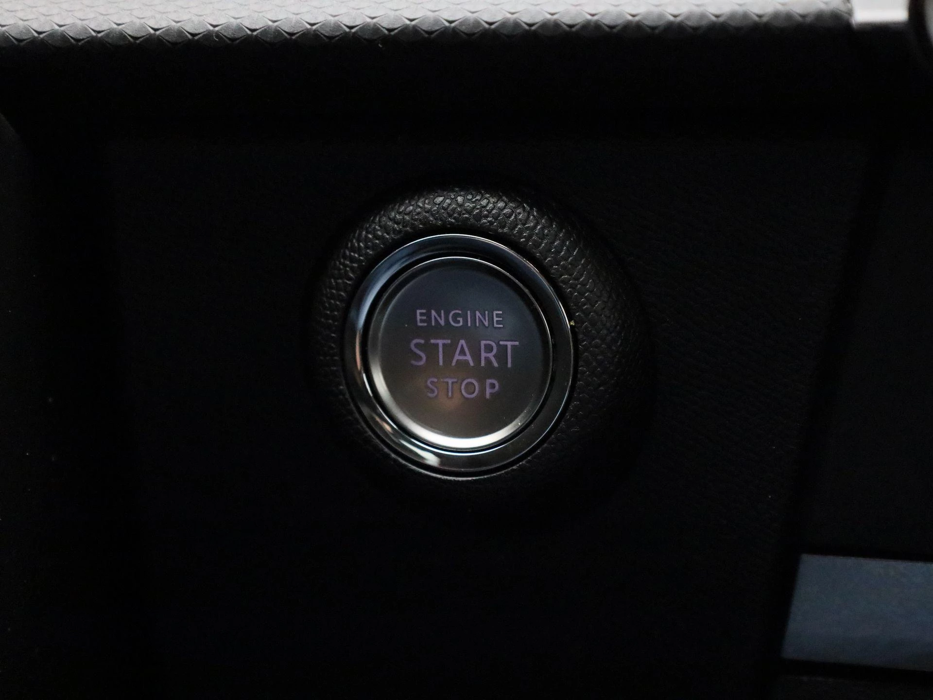 Opel-Astra-image-21