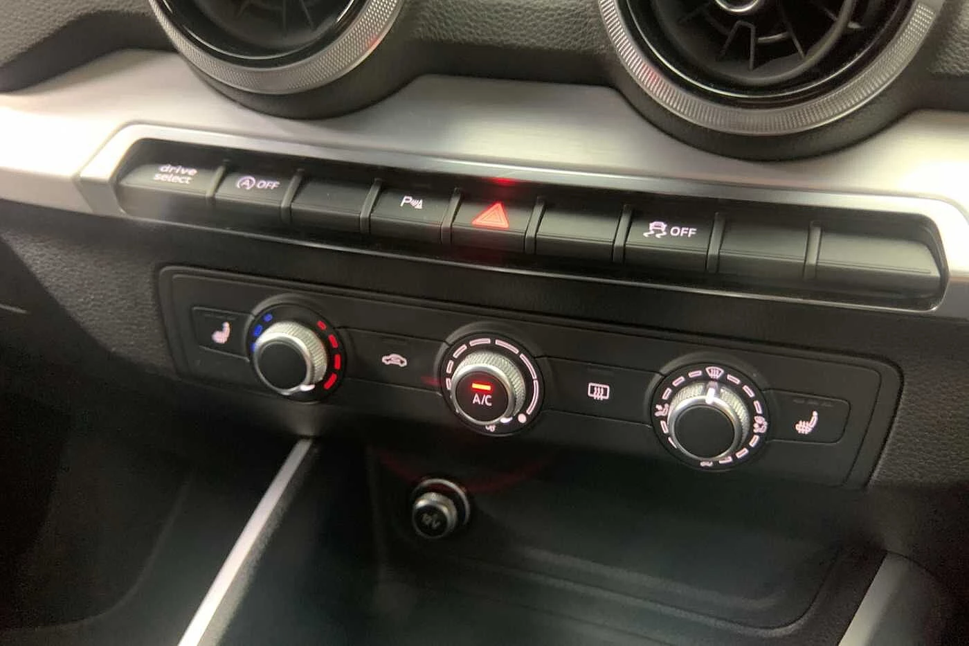 Audi-Q2-image-16