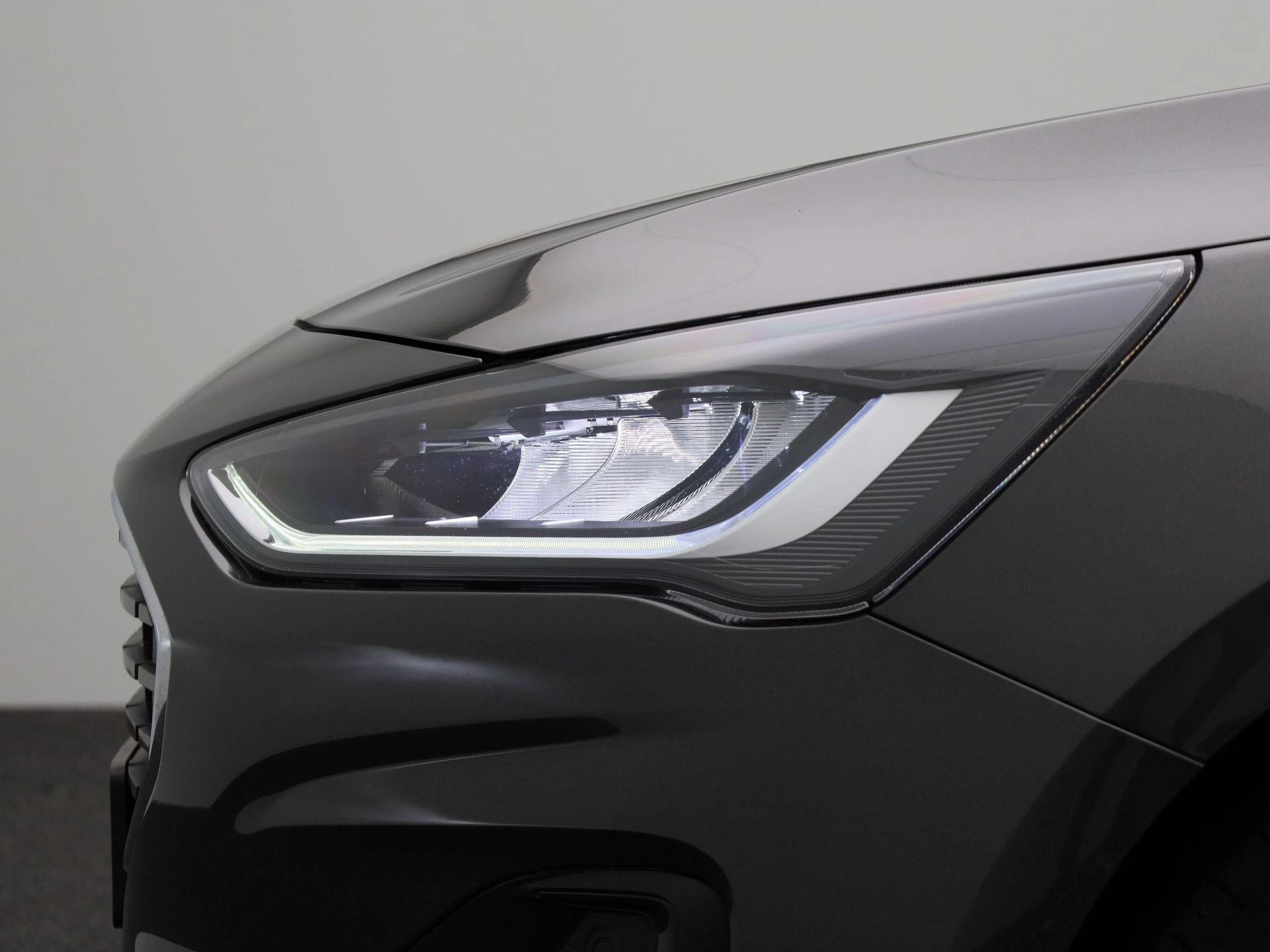 Ford-Focus-image-14