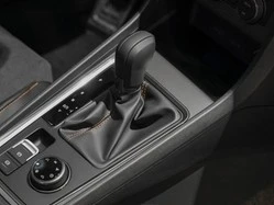 CUPRA-Ateca-image-7