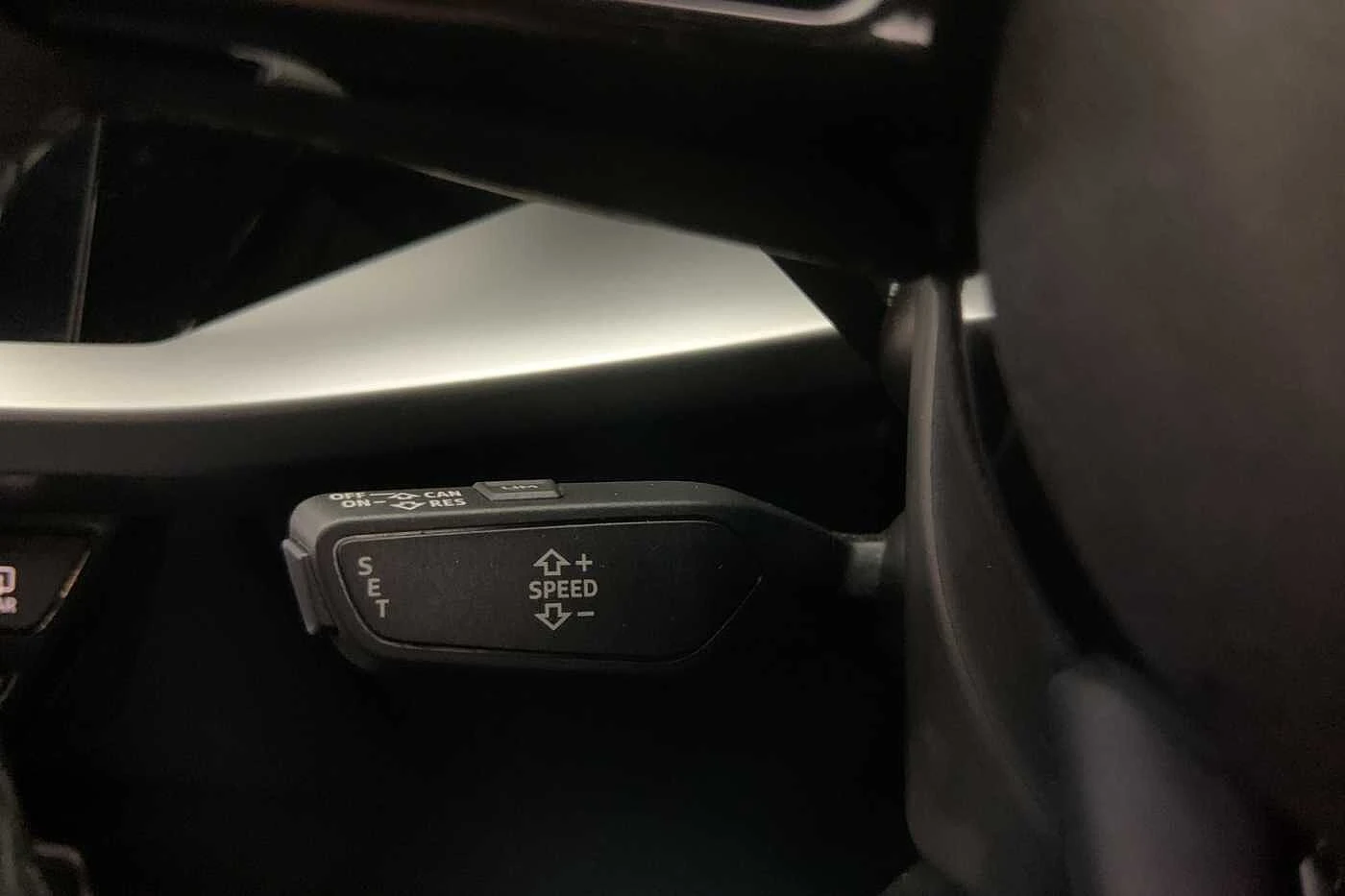 Audi-A3-image-9