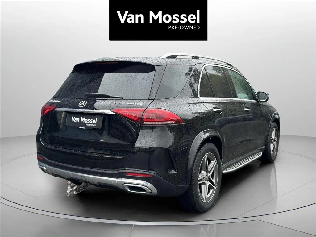 Mercedes-Benz-GLE-image-4