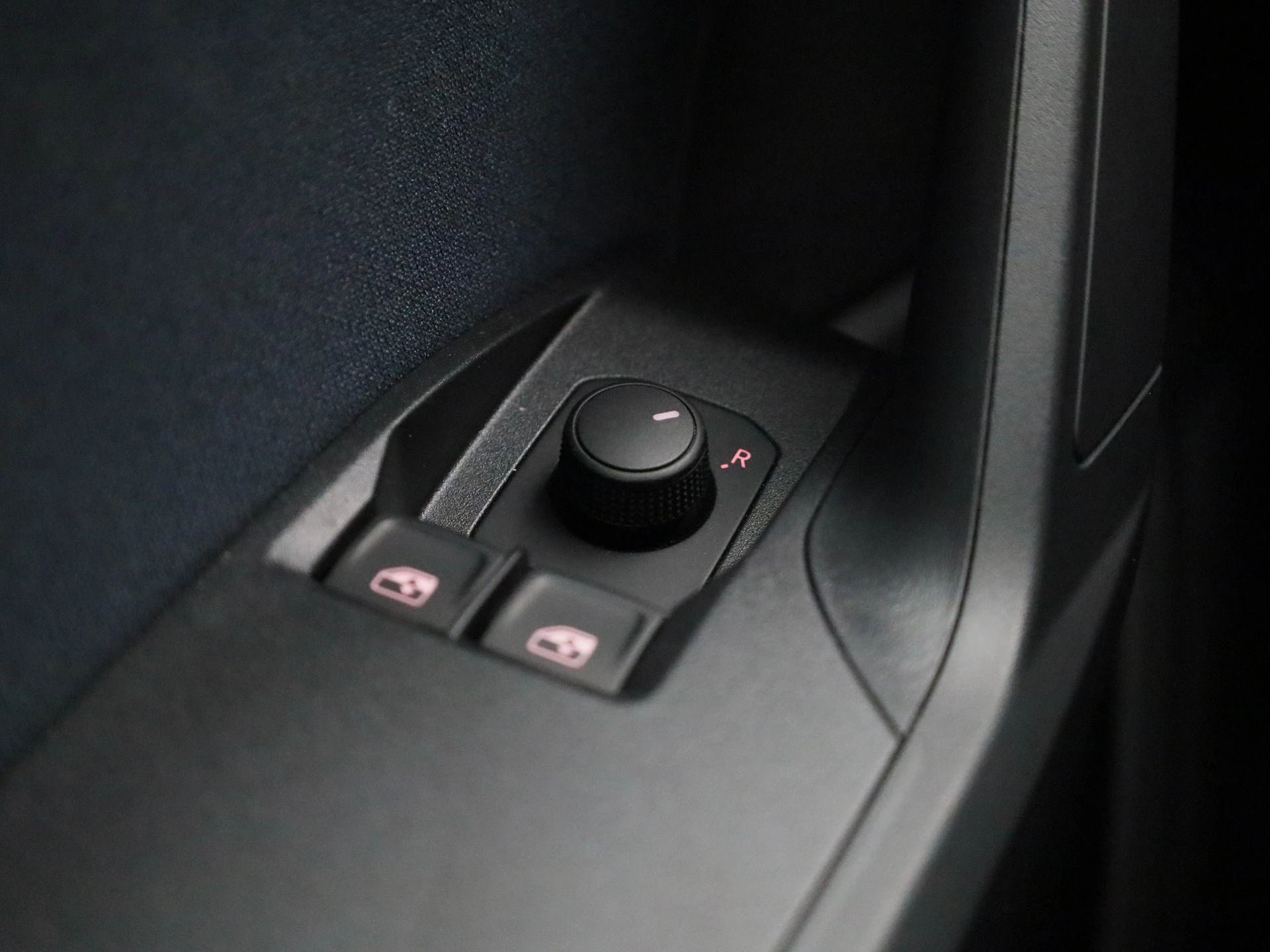 SEAT-Ibiza-image-30