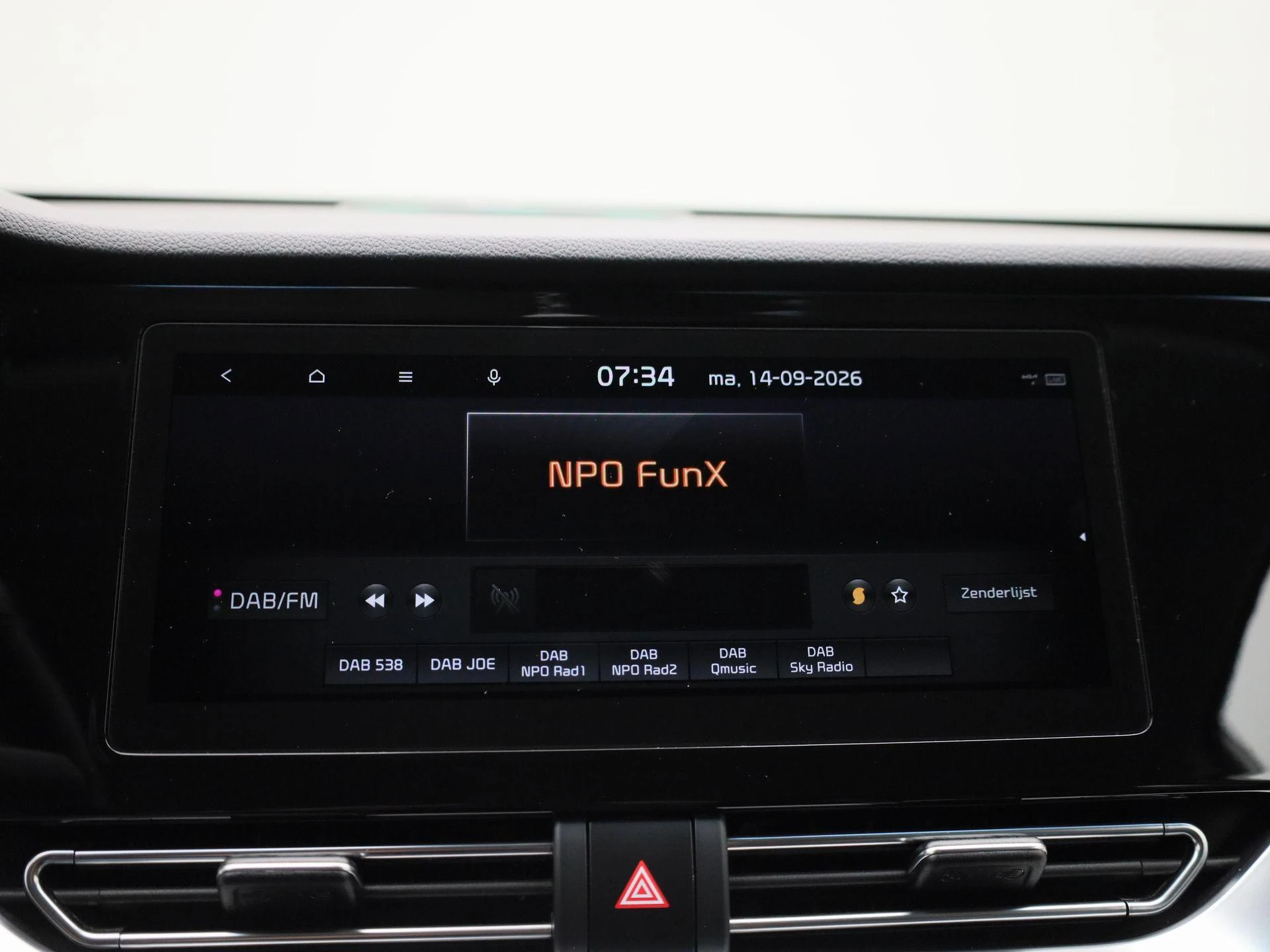 Kia-e-Niro-image-19