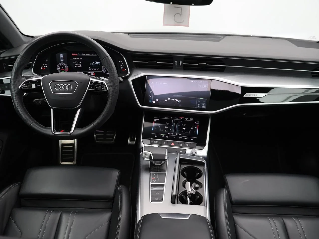 Audi-A7-image-7