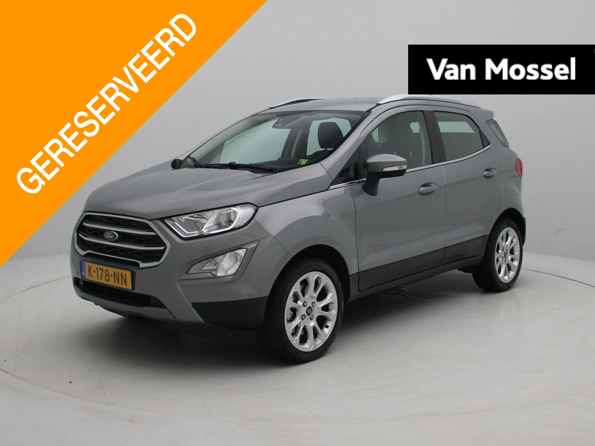 Ford-EcoSport-image-0