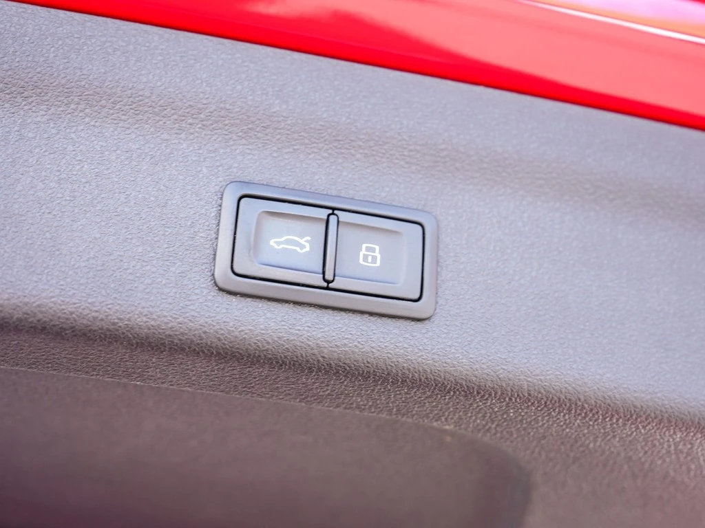 Audi-A6 Allroad-image-22