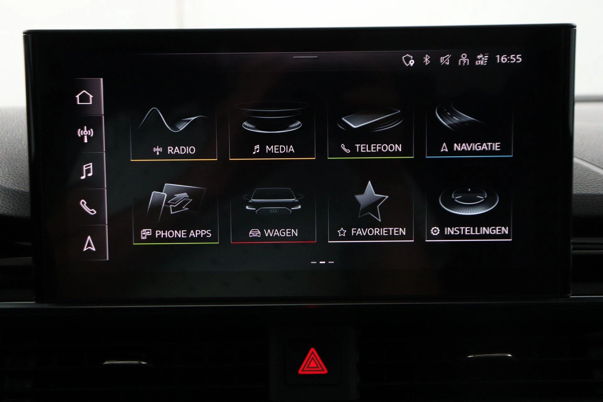Audi-A5-image-55