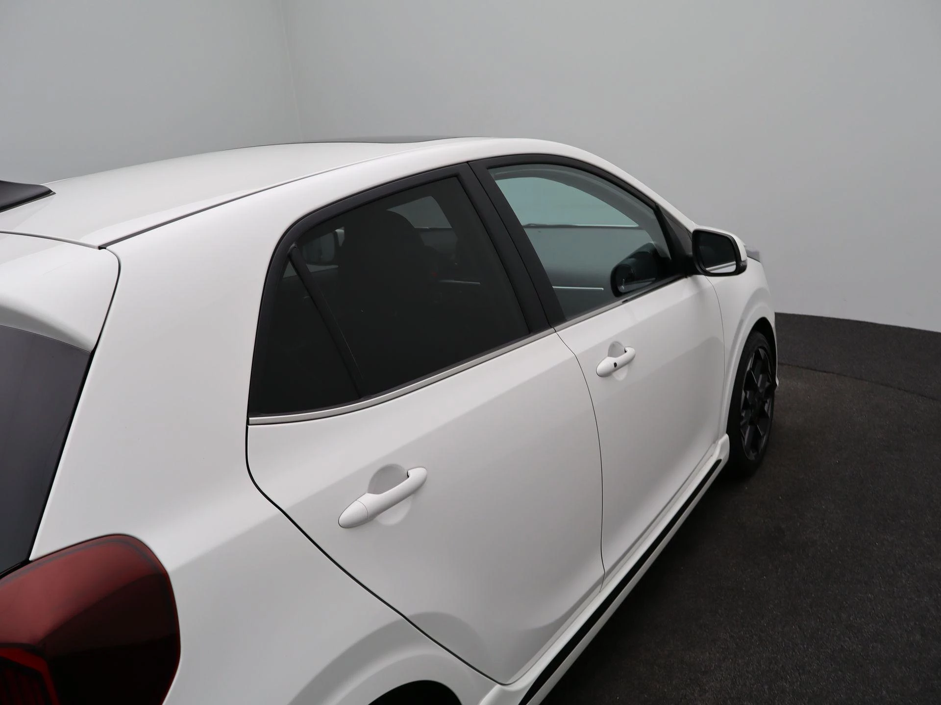 Kia-Picanto-image-38