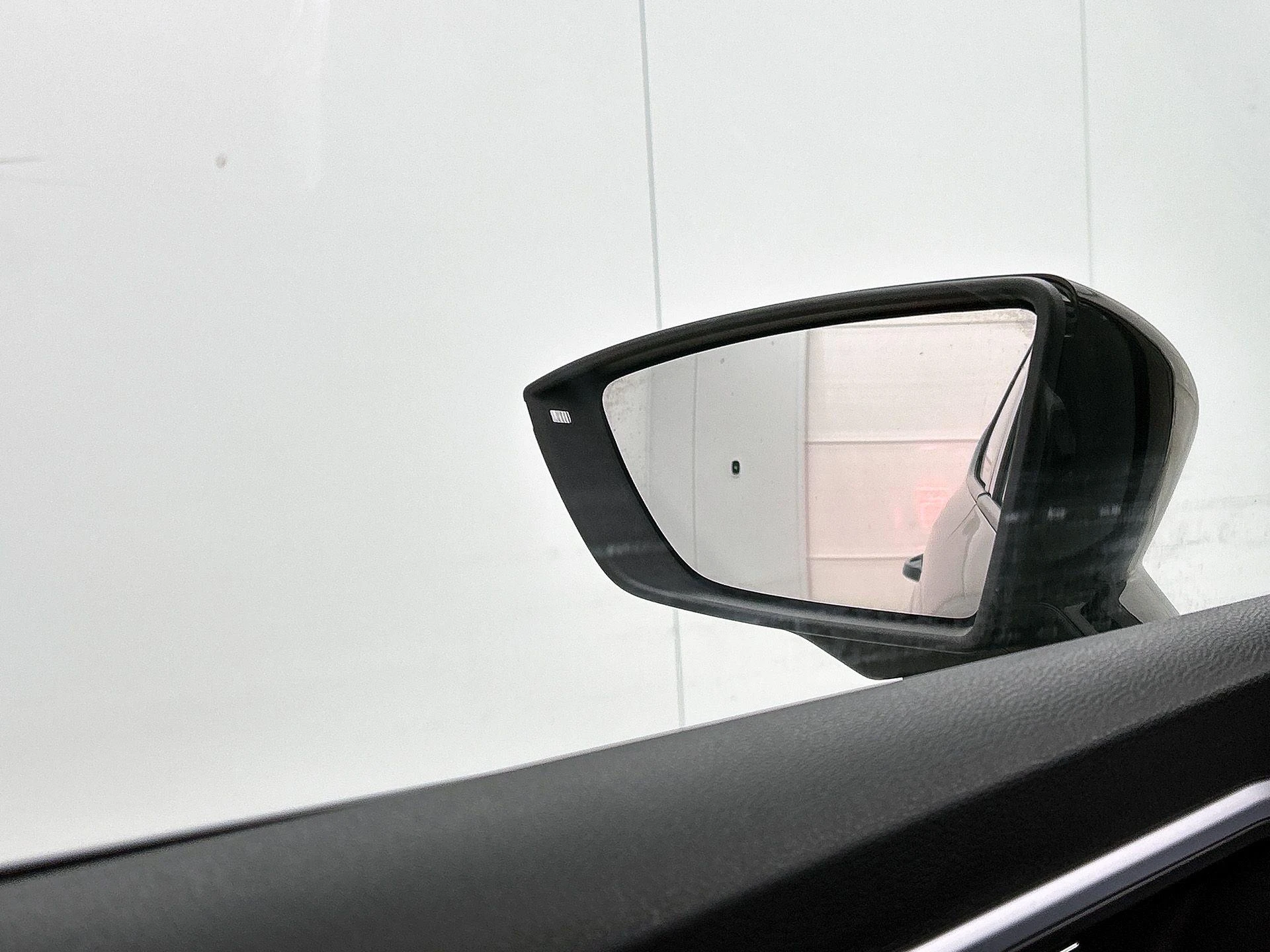 SEAT-Ibiza-image-19