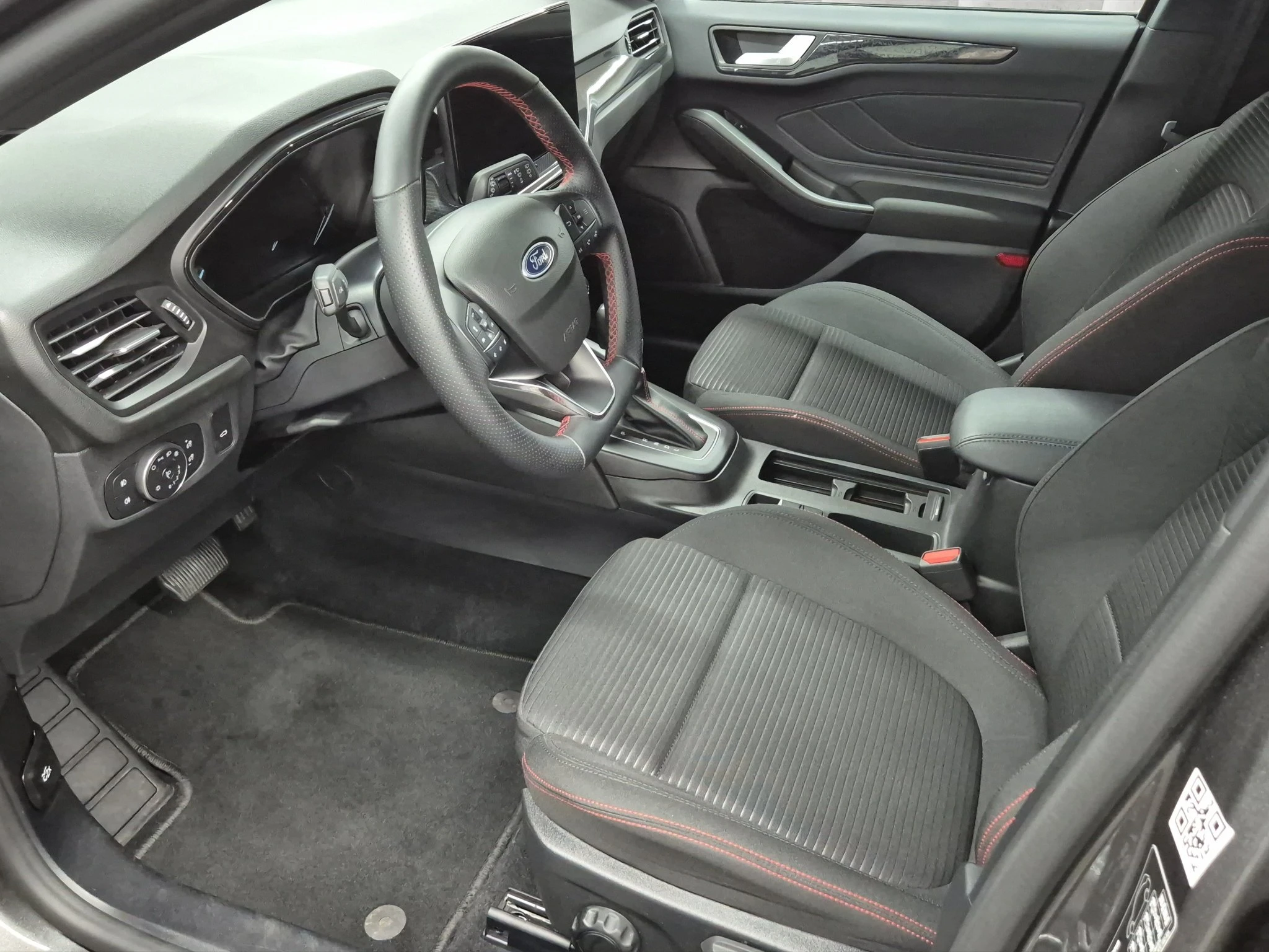 Ford-Focus-image-9