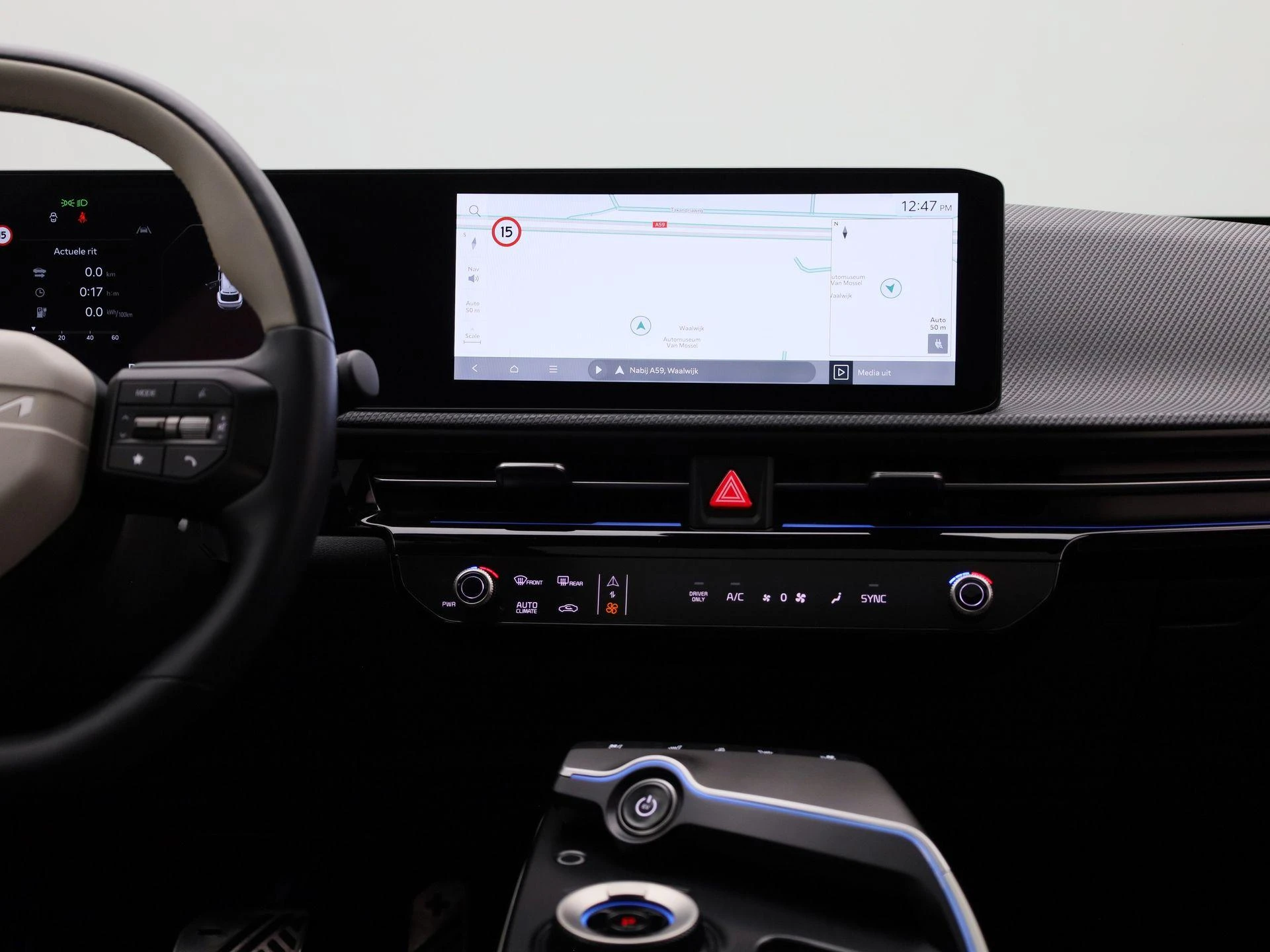 Kia-EV6-image-7