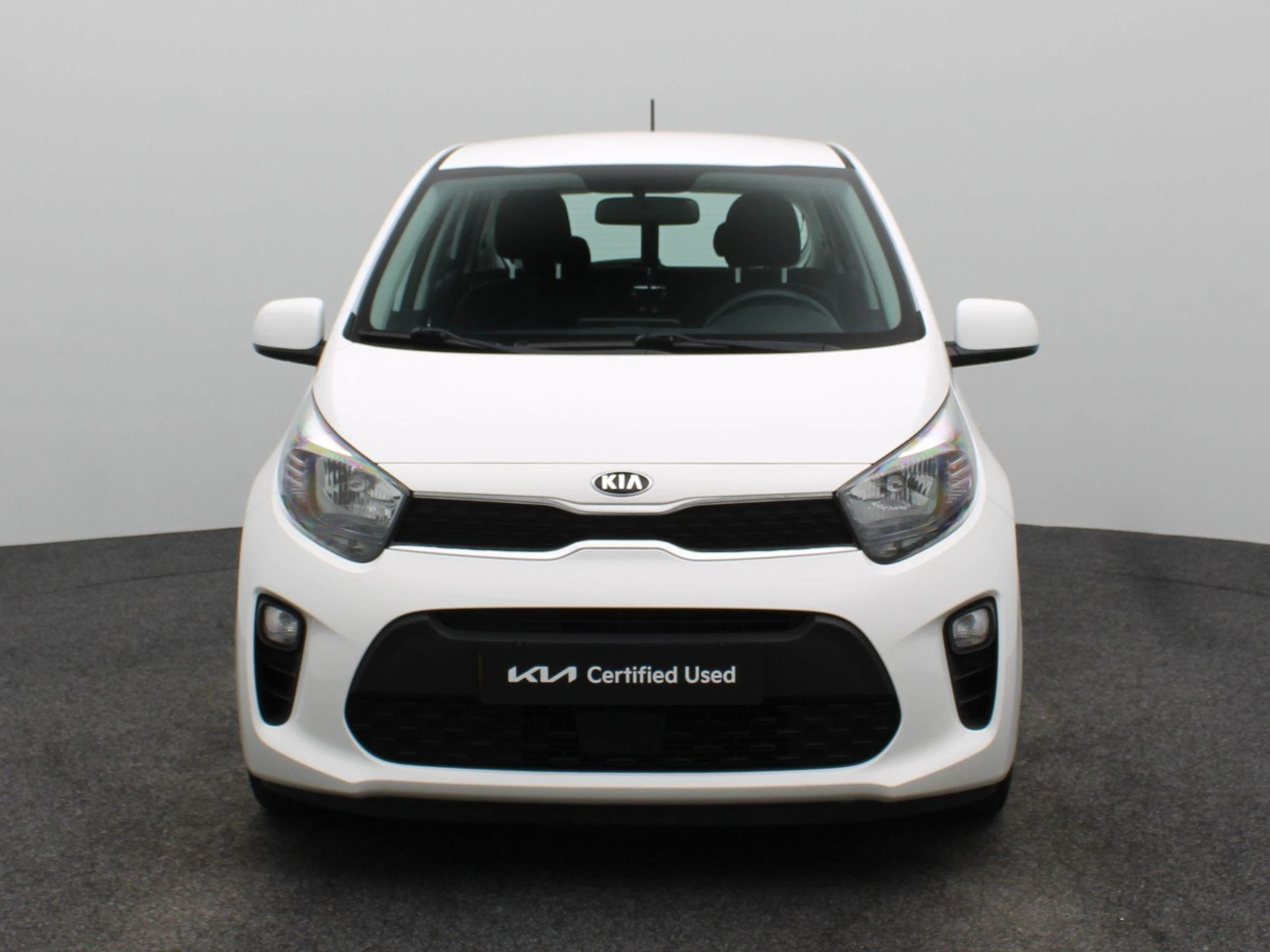 Kia-Picanto-image-4