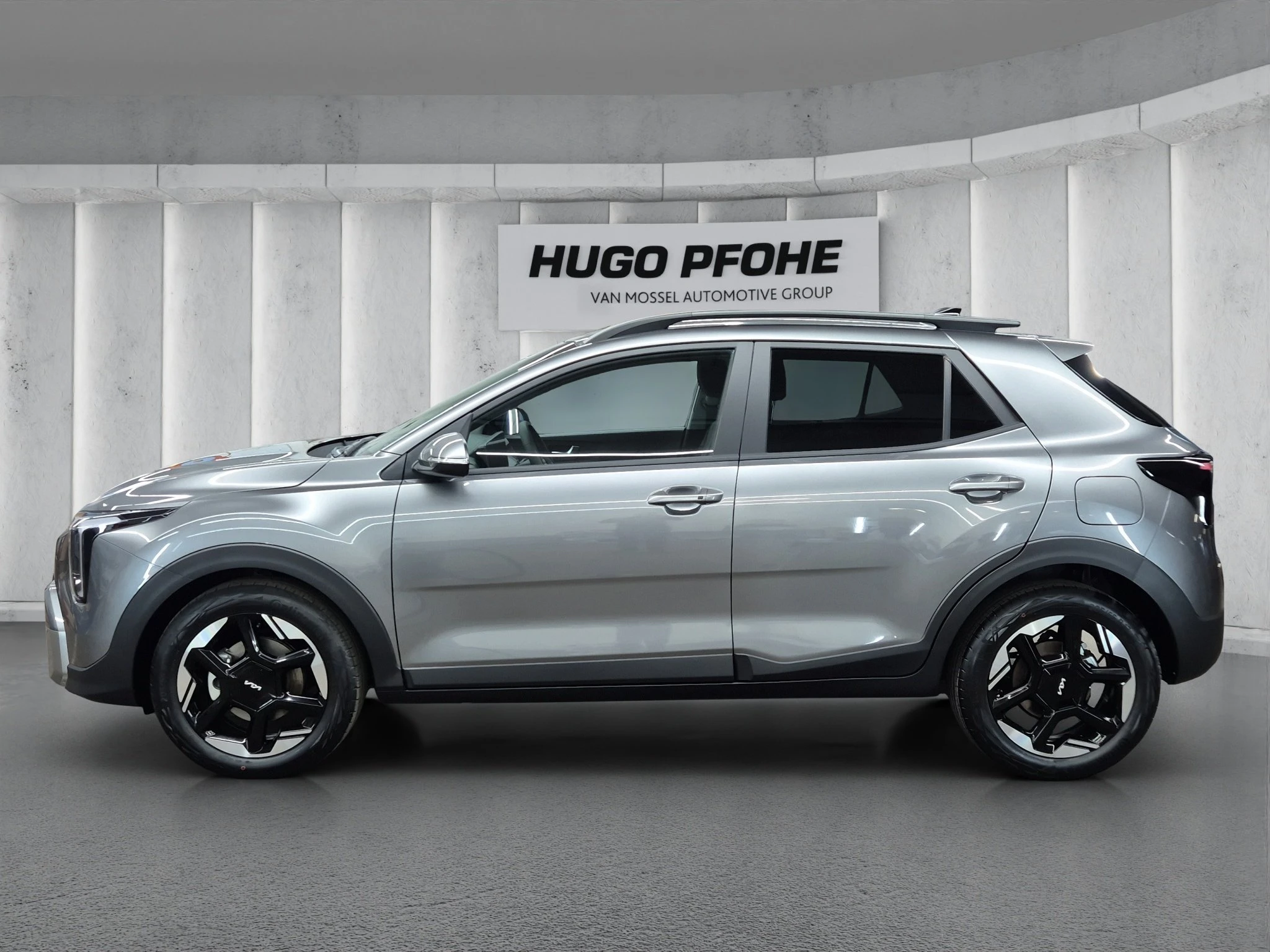 Kia-Stonic-image-1