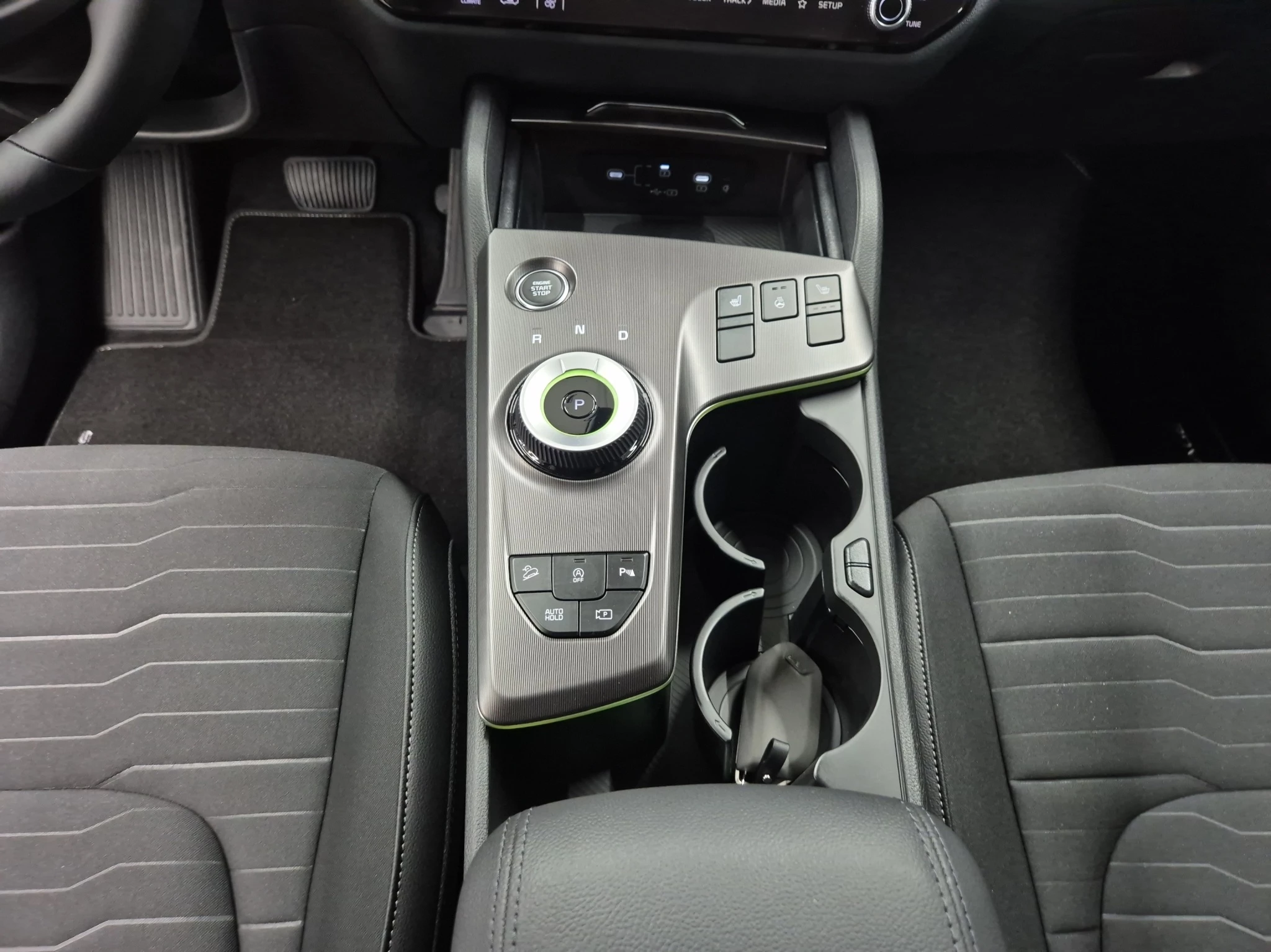 Kia-Sportage-image-13